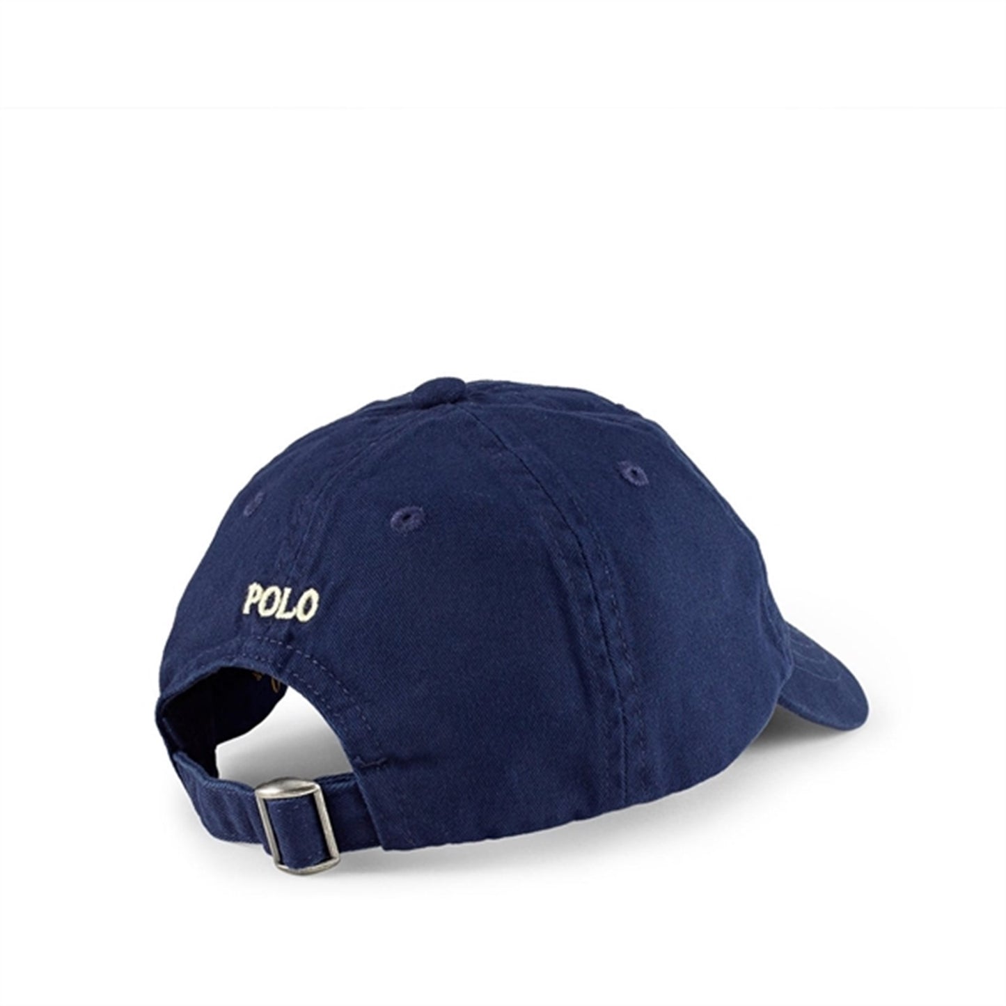 Polo Ralph Lauren Boys Hat Newport Navy