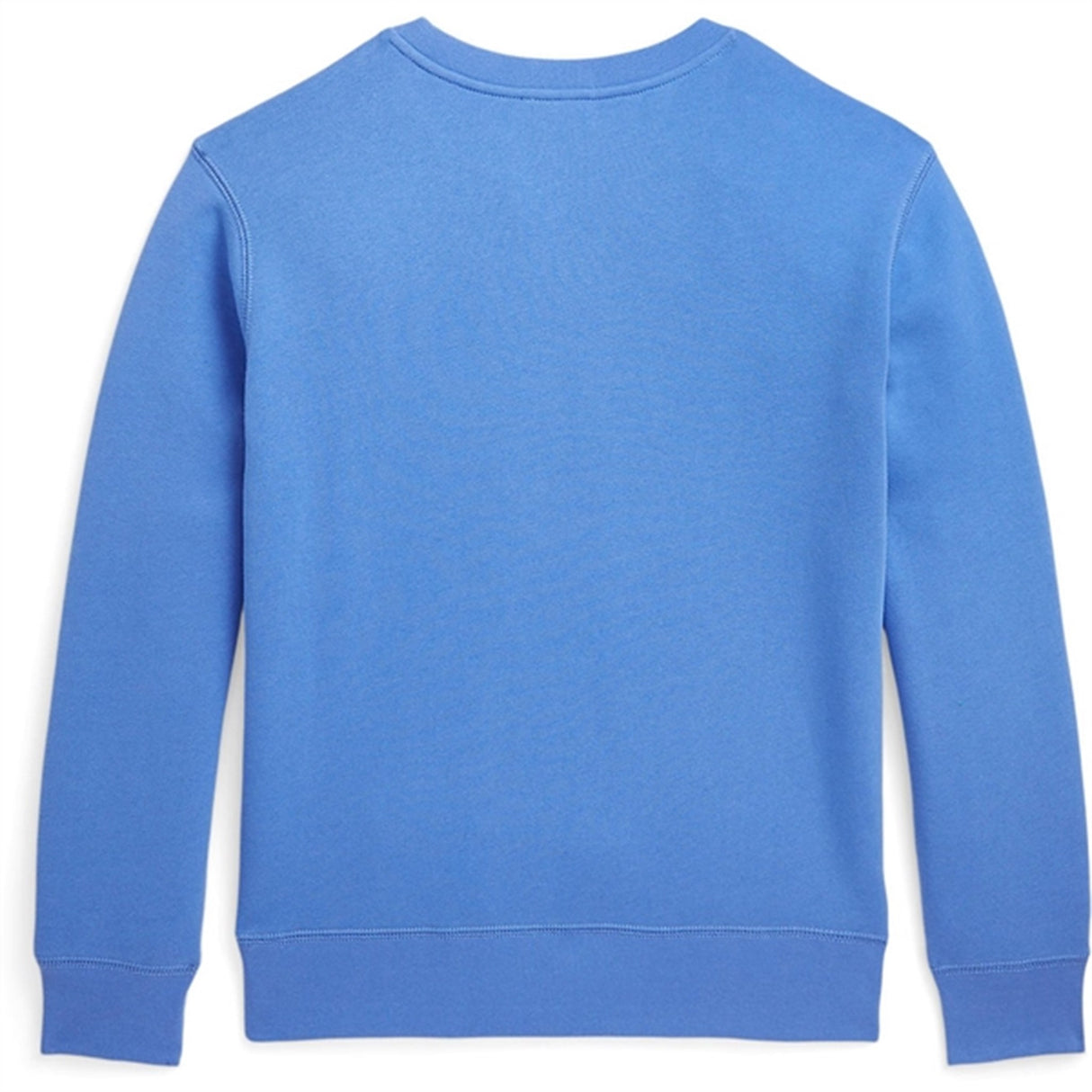 Polo Ralph Lauren Boys Sweatshirt Summer Blue