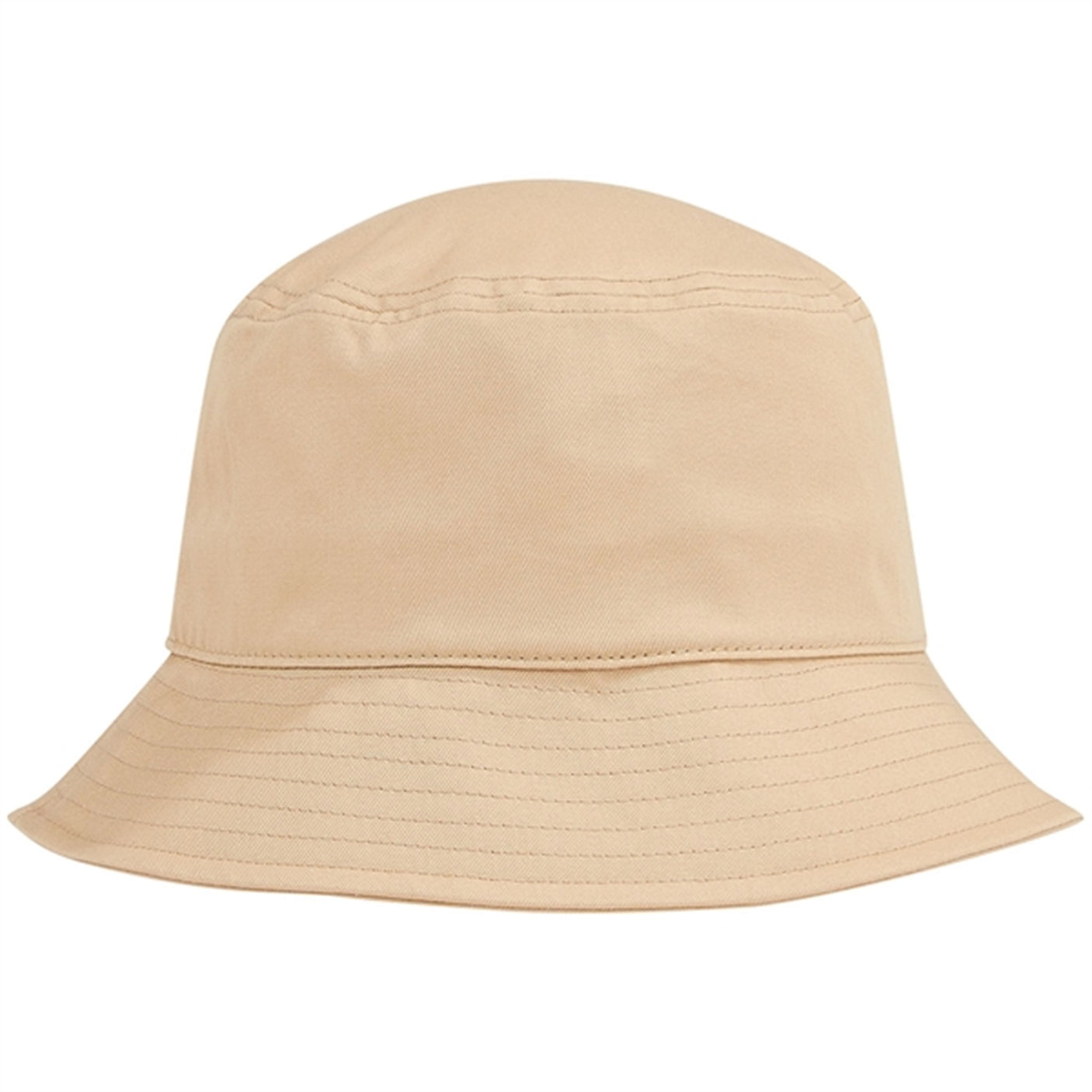 Tommy Hilfiger Tjm Flag Bucket Hat Tawny Sand
