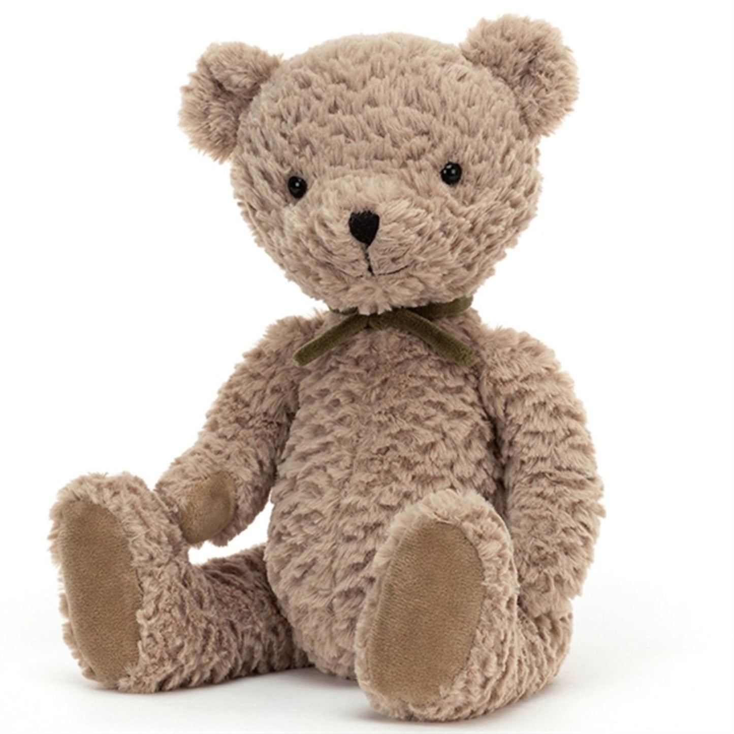 Jellycat Ambalie Bear 22 cm