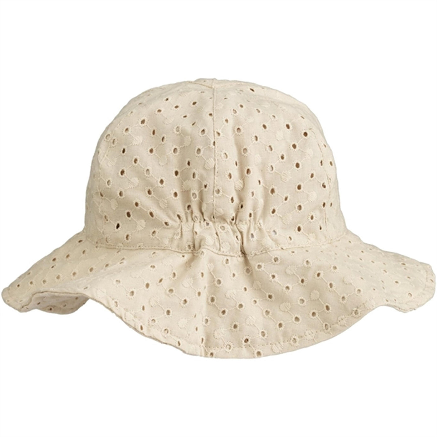Liewood Amelia Sun Hat Sandy