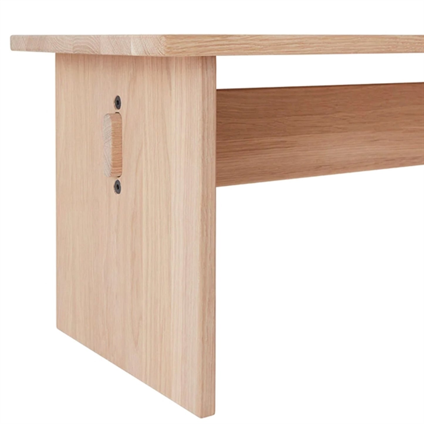 OYOY Arca Bench Nature