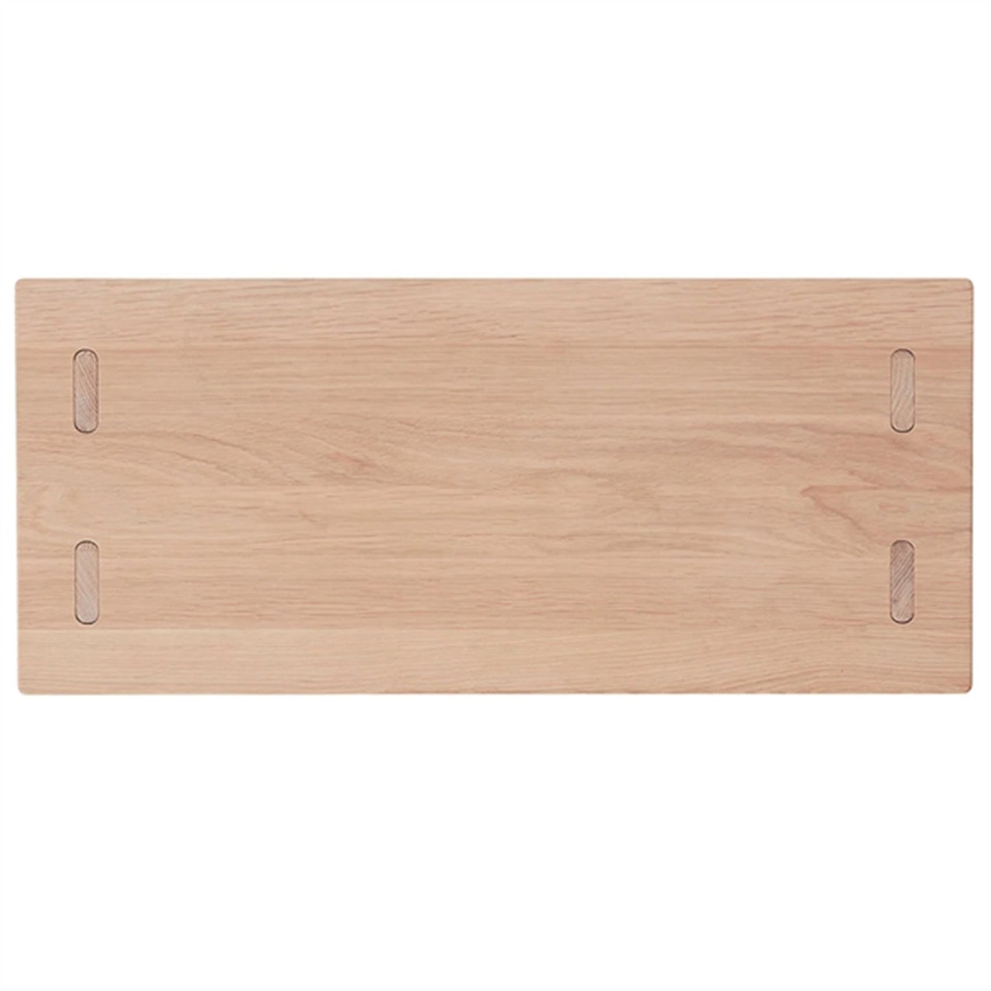 OYOY Arca Bench Nature