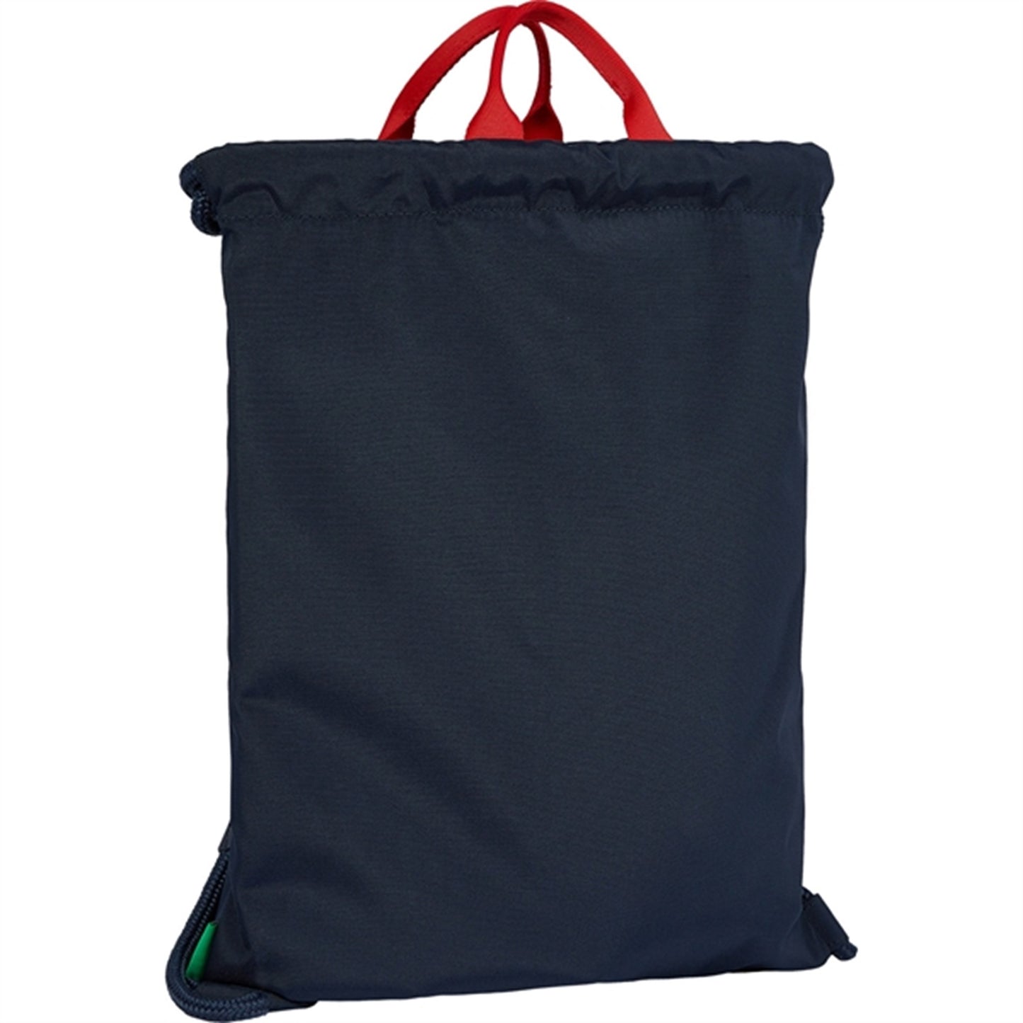 Tommy Hilfiger Core Drawstring Corporate Navy