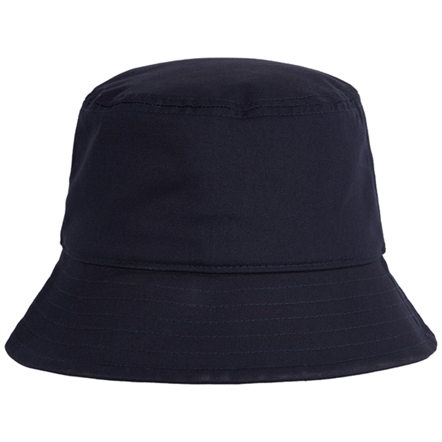 Tommy Hilfiger Essential Bucket Hat Space Blue
