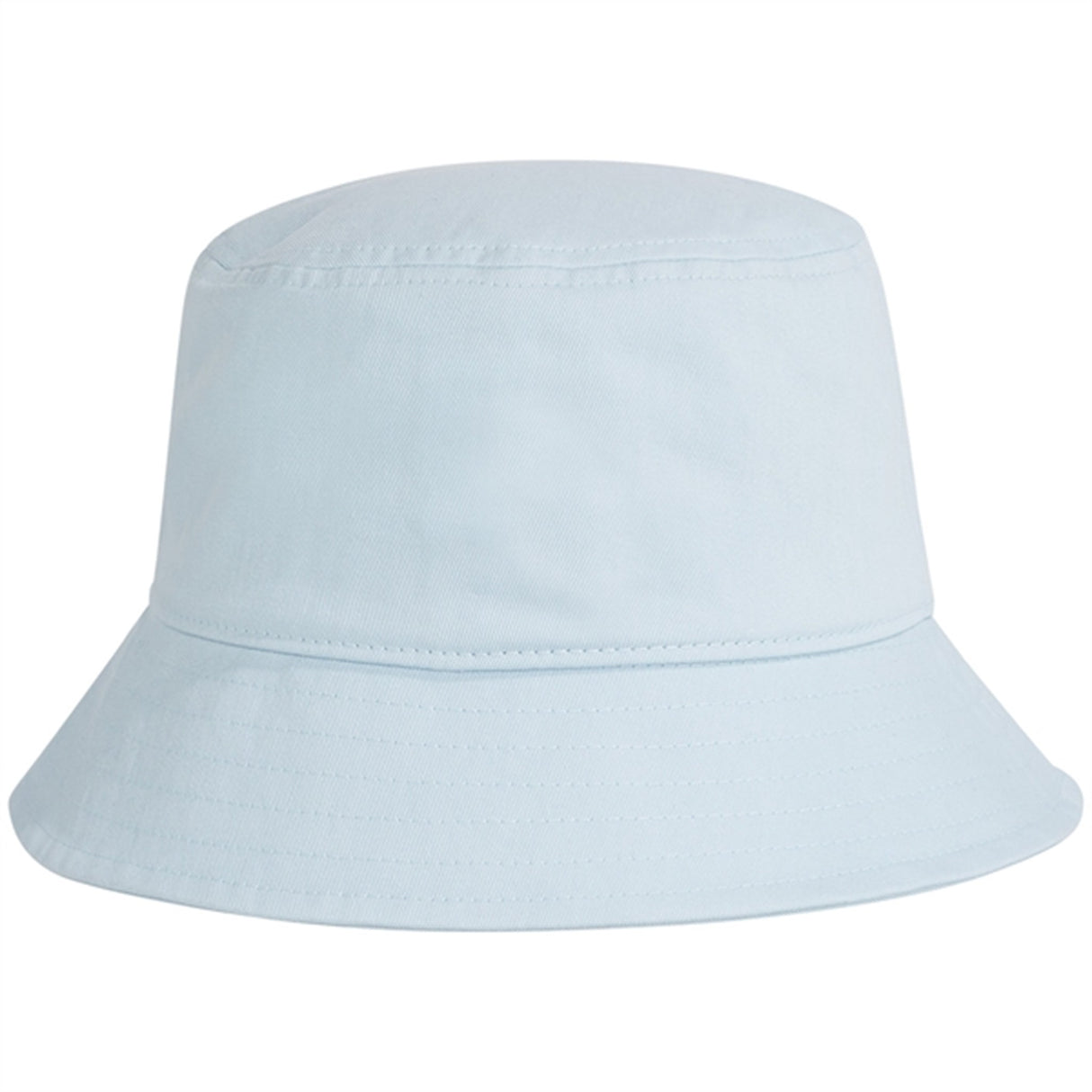 Tommy Hilfiger Big Flag Soft Bucket Hat Shimmering Blue