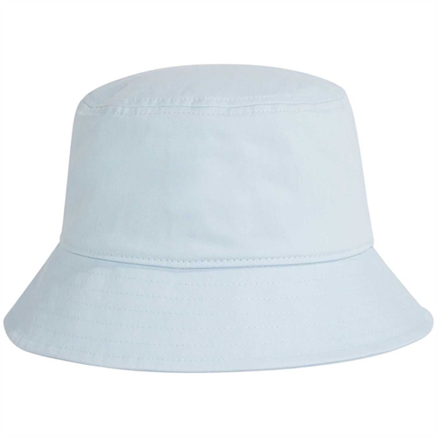 Tommy Hilfiger Big Flag Soft Bucket Hat Shimmering Blue