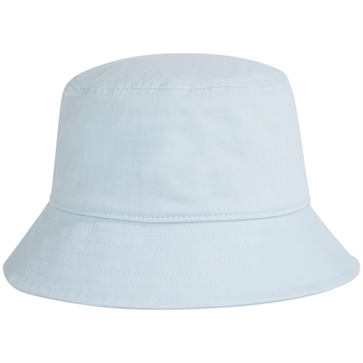 Tommy Hilfiger Big Flag Soft Bucket Hat Shimmering Blue