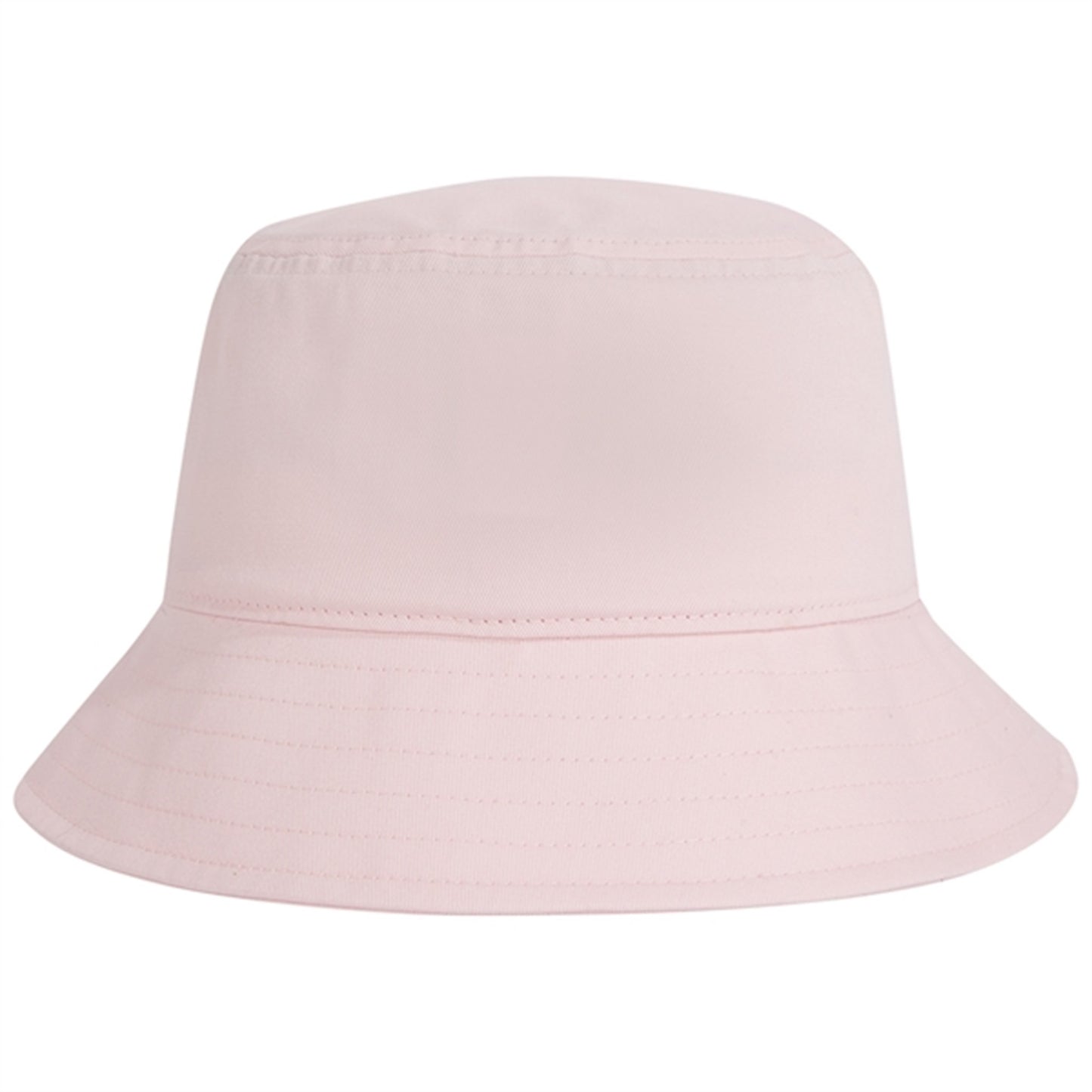 Tommy Hilfiger Big Flag Soft Bucket Hat Precious Pink