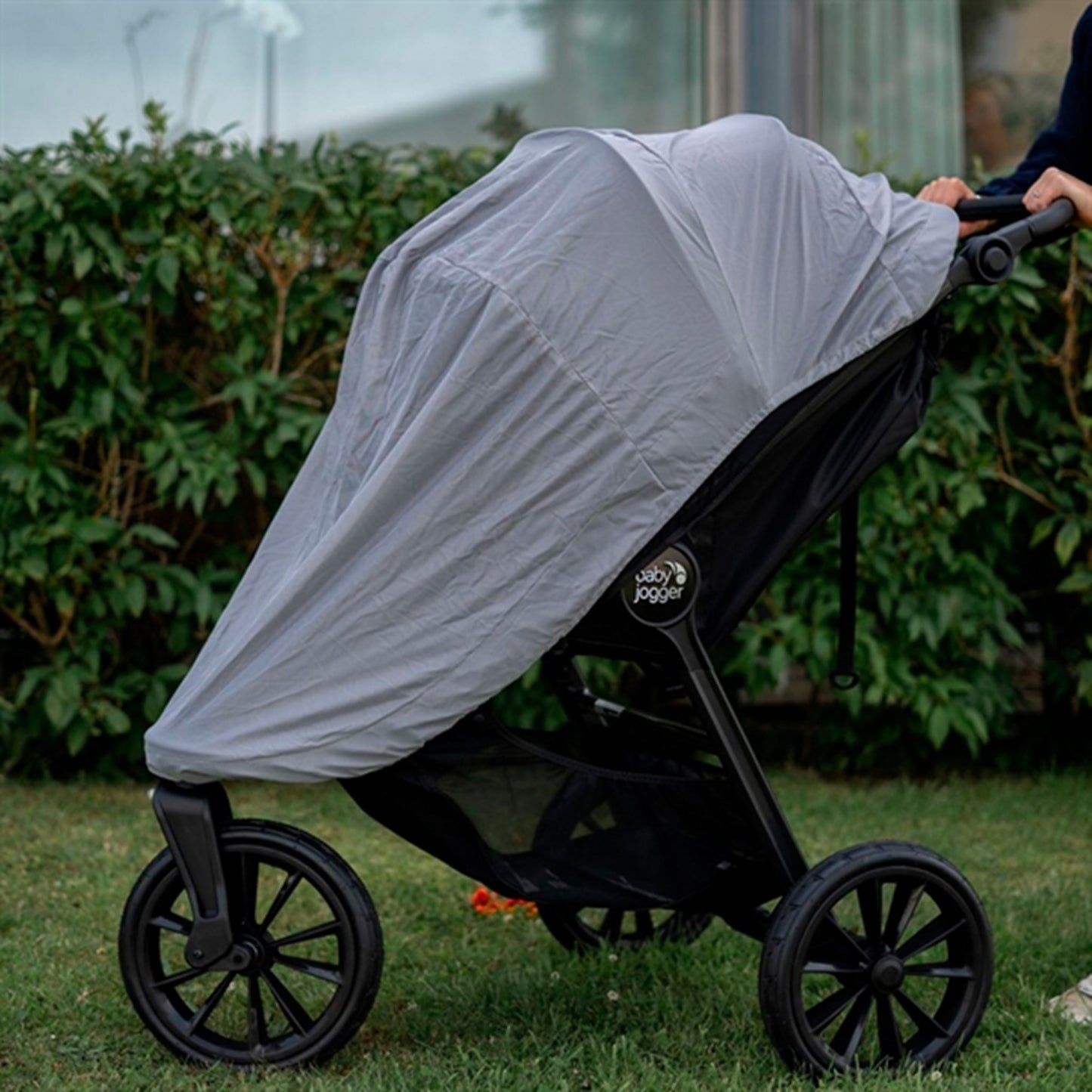 Baby Jogger Canopy Universal