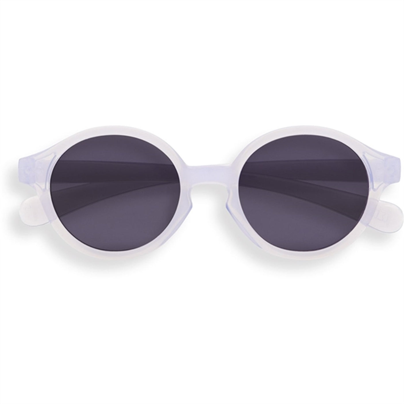 Izipizi Baby Sunglasses D Purple Sky