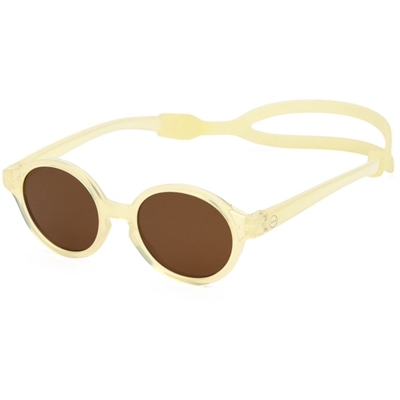 Izipizi Baby Sunglasses D Morning Light
