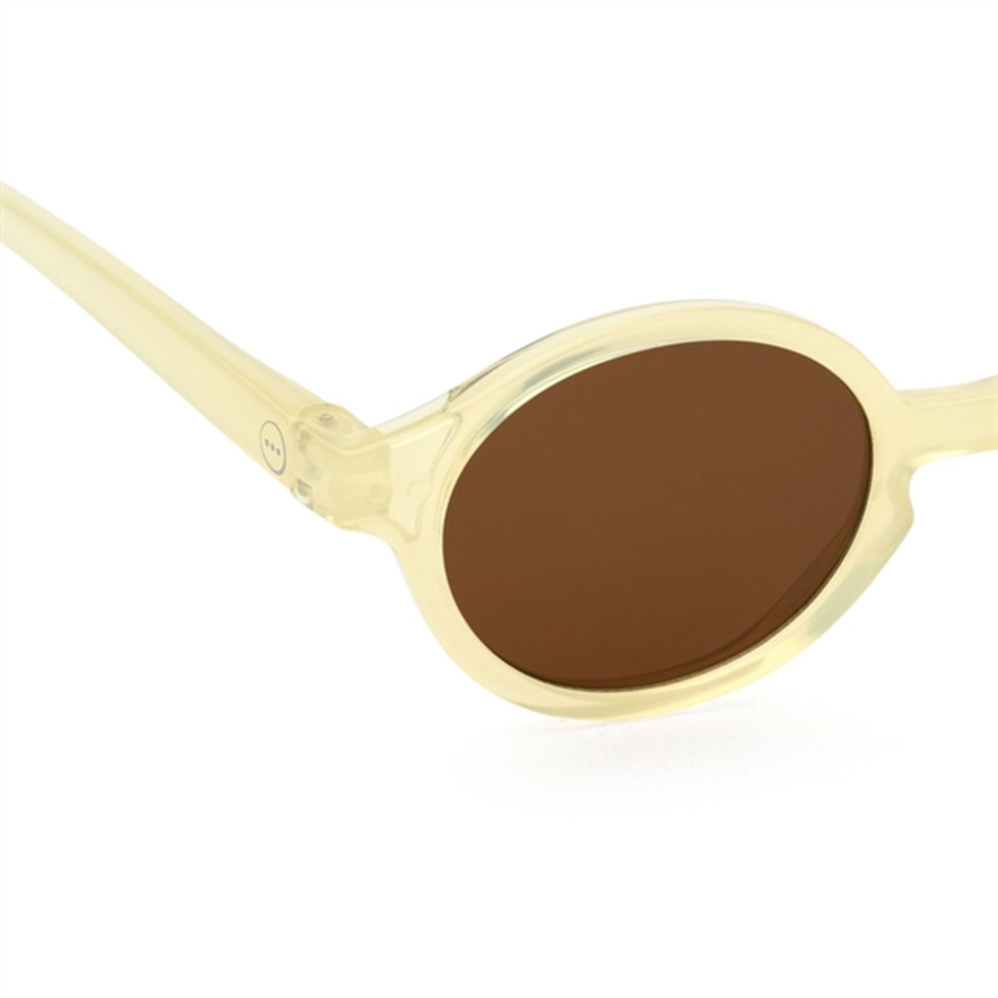 Izipizi Baby Sunglasses D Morning Light