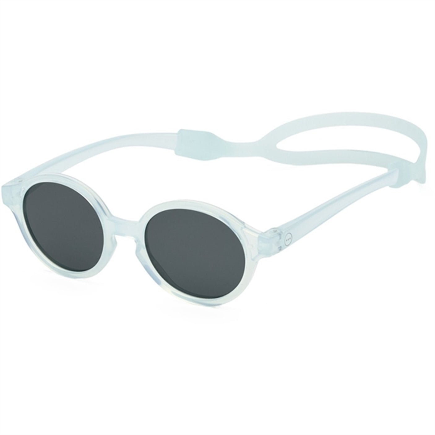 Izipizi Baby Sunglasses D Fresh Cloud