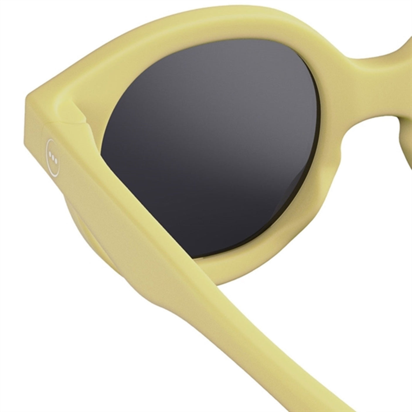 Izipizi Baby Sunglasses C Lemonade
