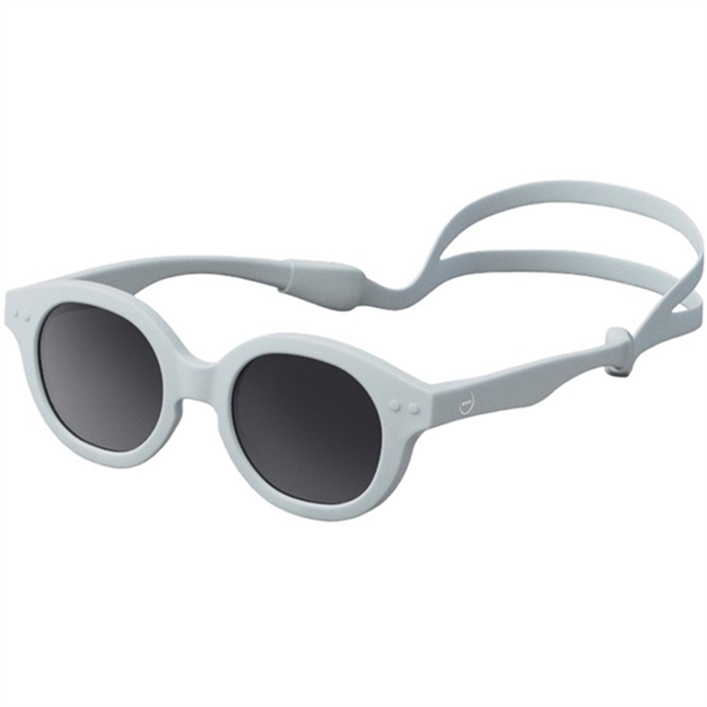 Izipizi Baby Sunglasses C Sweet Blue