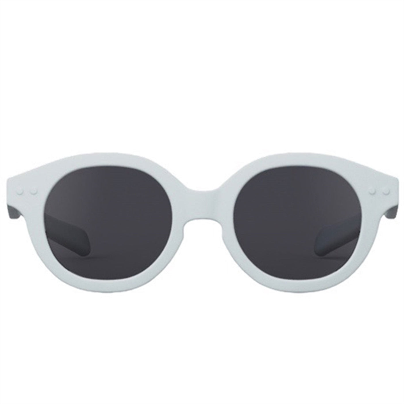 Izipizi Baby Sunglasses C Sweet Blue