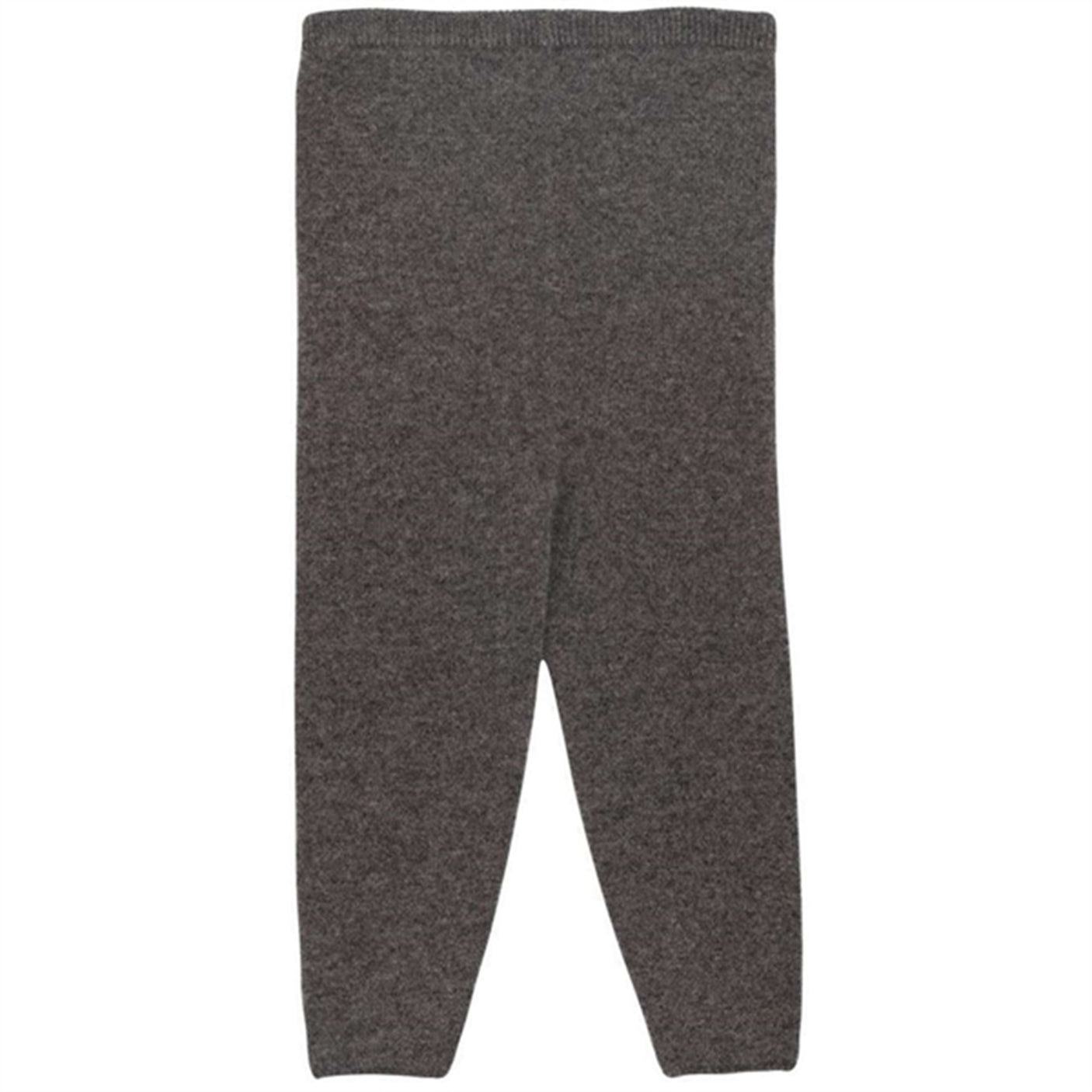 HOLMM Otter Bailey Cashmere Knit Leggings