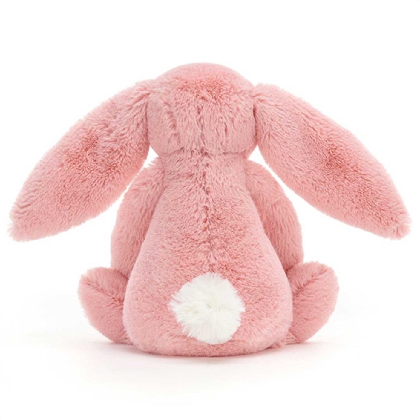 Jellycat Bashful Rabbit Petal 31 cm