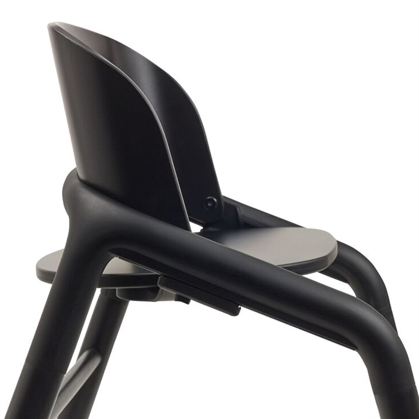 Bugaboo Giraffe Chair Black