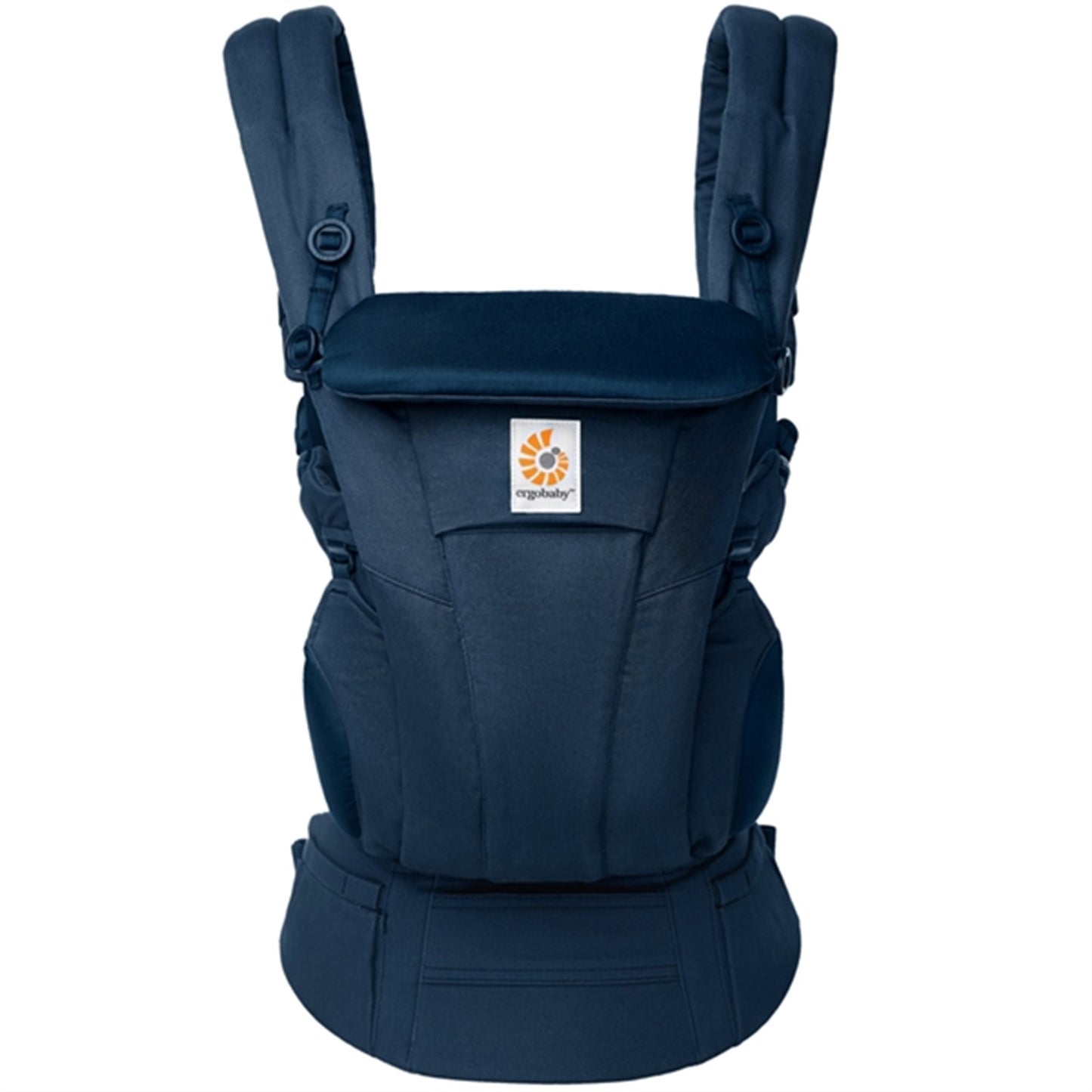 Ergobaby Omni Dream Midnight blue