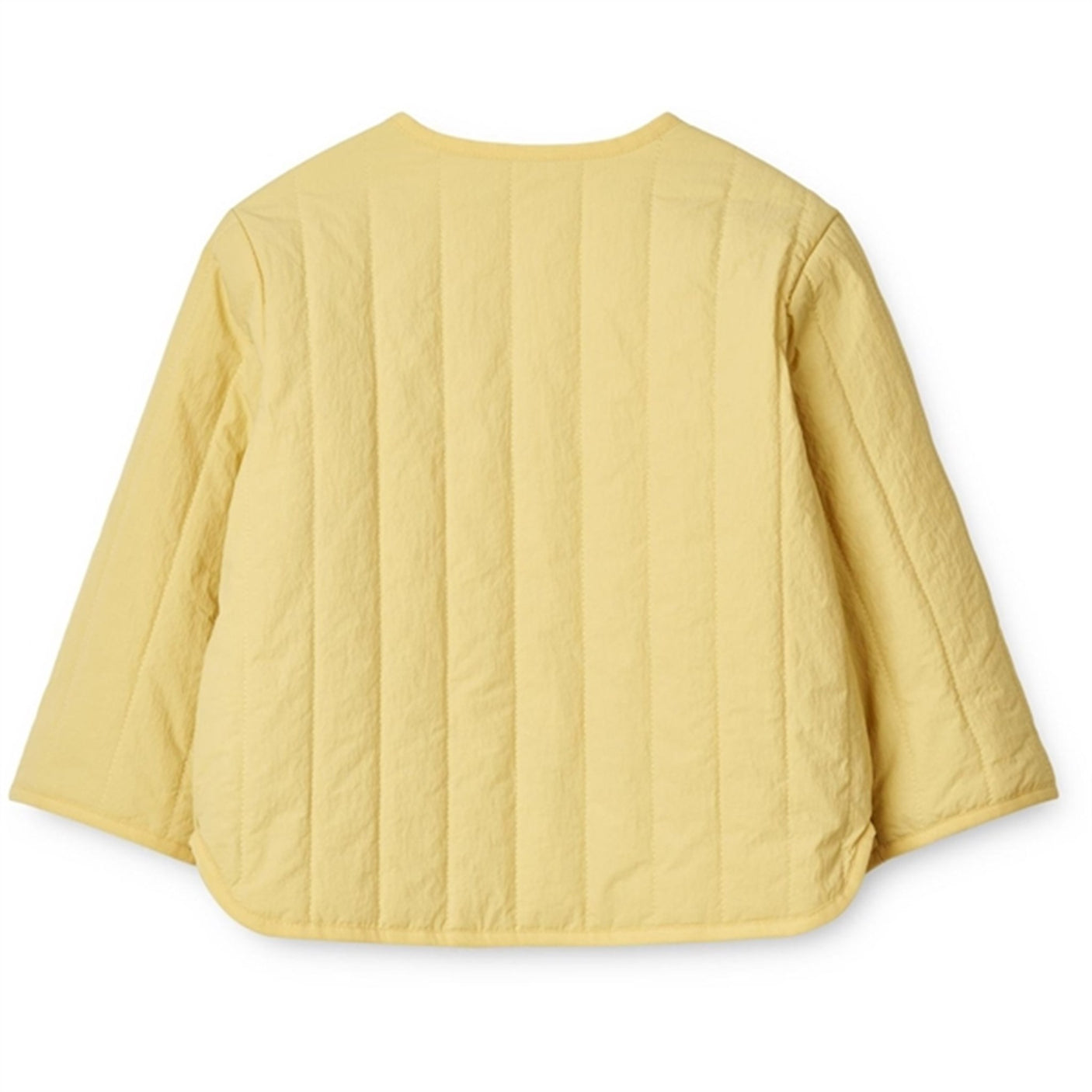 Liewood Crispy Corn Bea Jacket