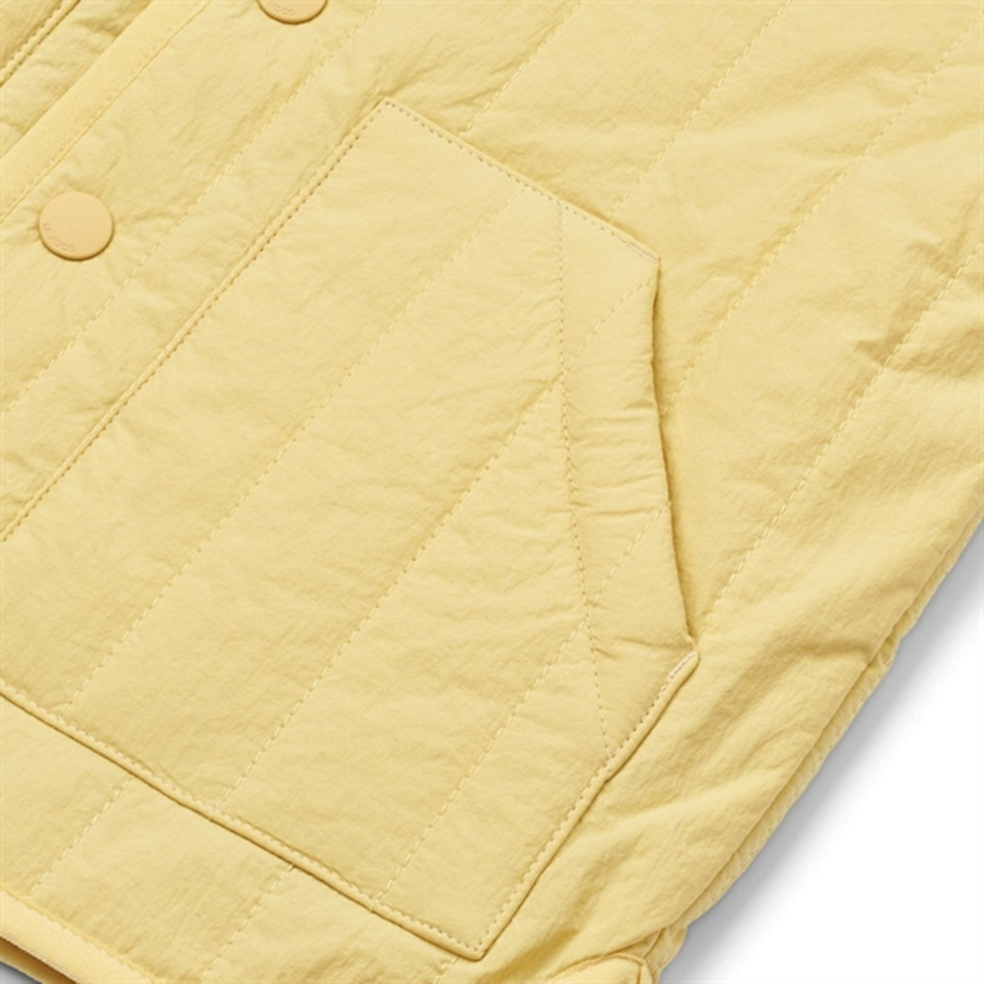 Liewood Crispy Corn Bea Jacket