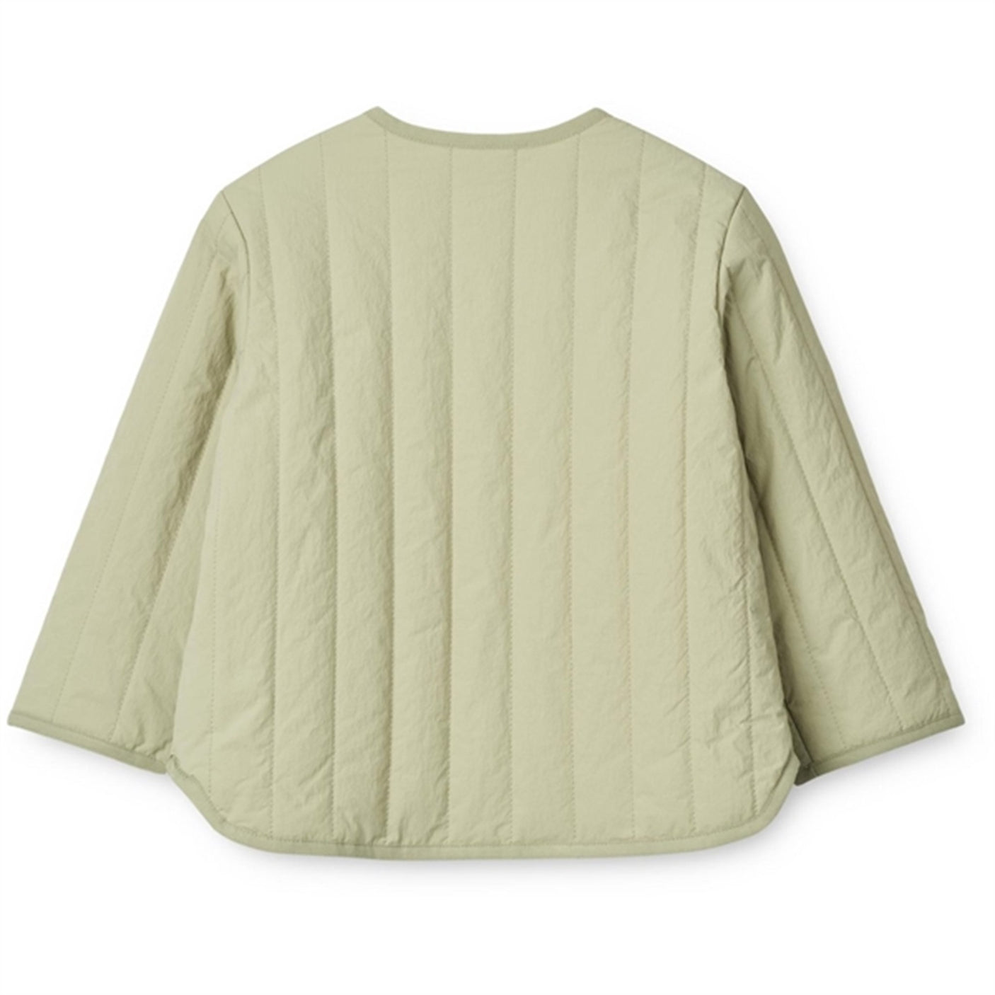 Liewood Tea Bea Jacket