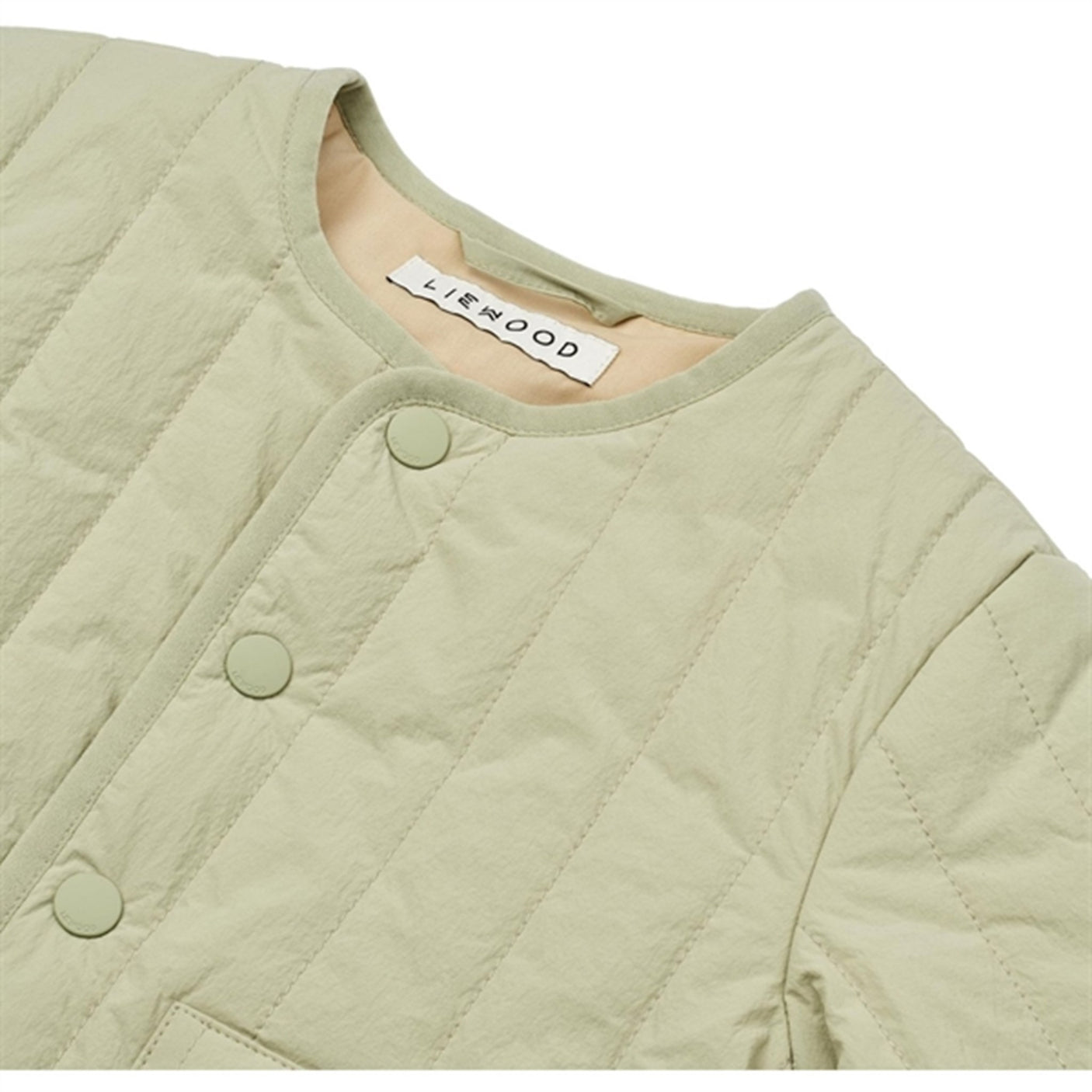 Liewood Tea Bea Jacket