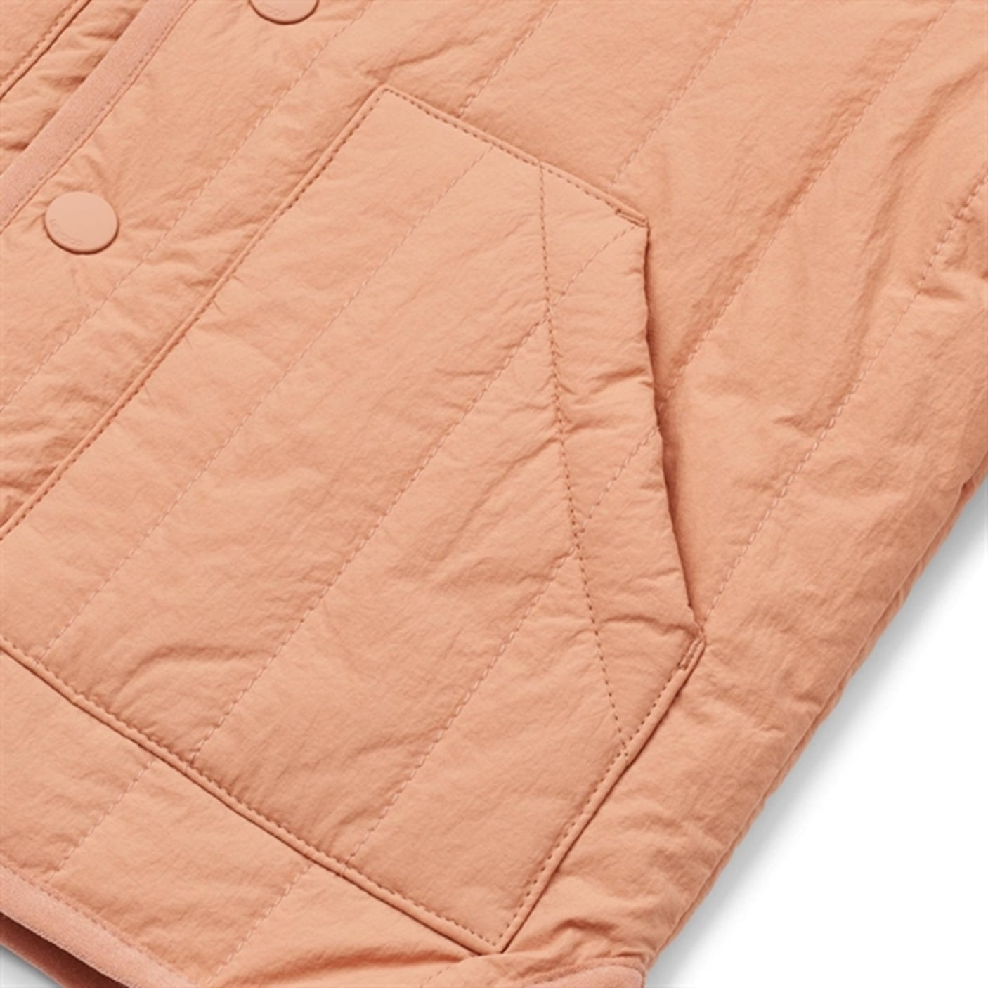 Liewood Tuscany Rose Bea Jacket