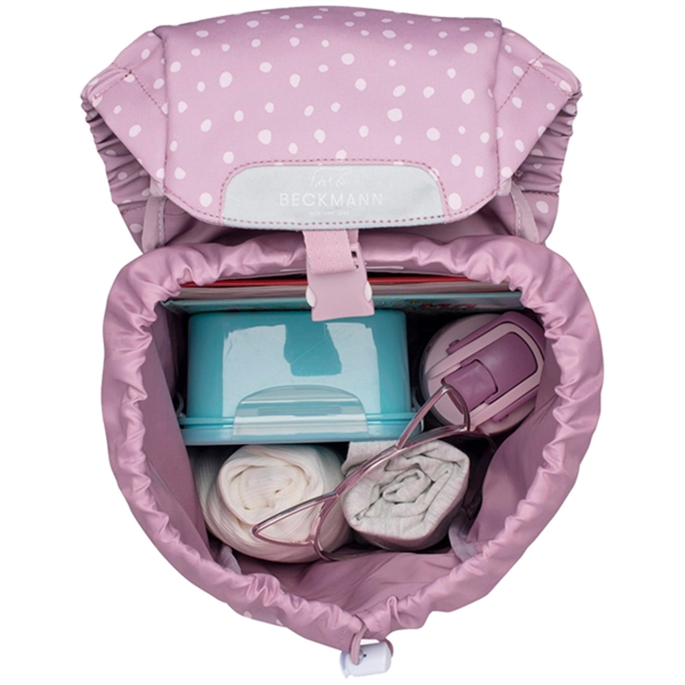 Beckmann Classic Mini Deer