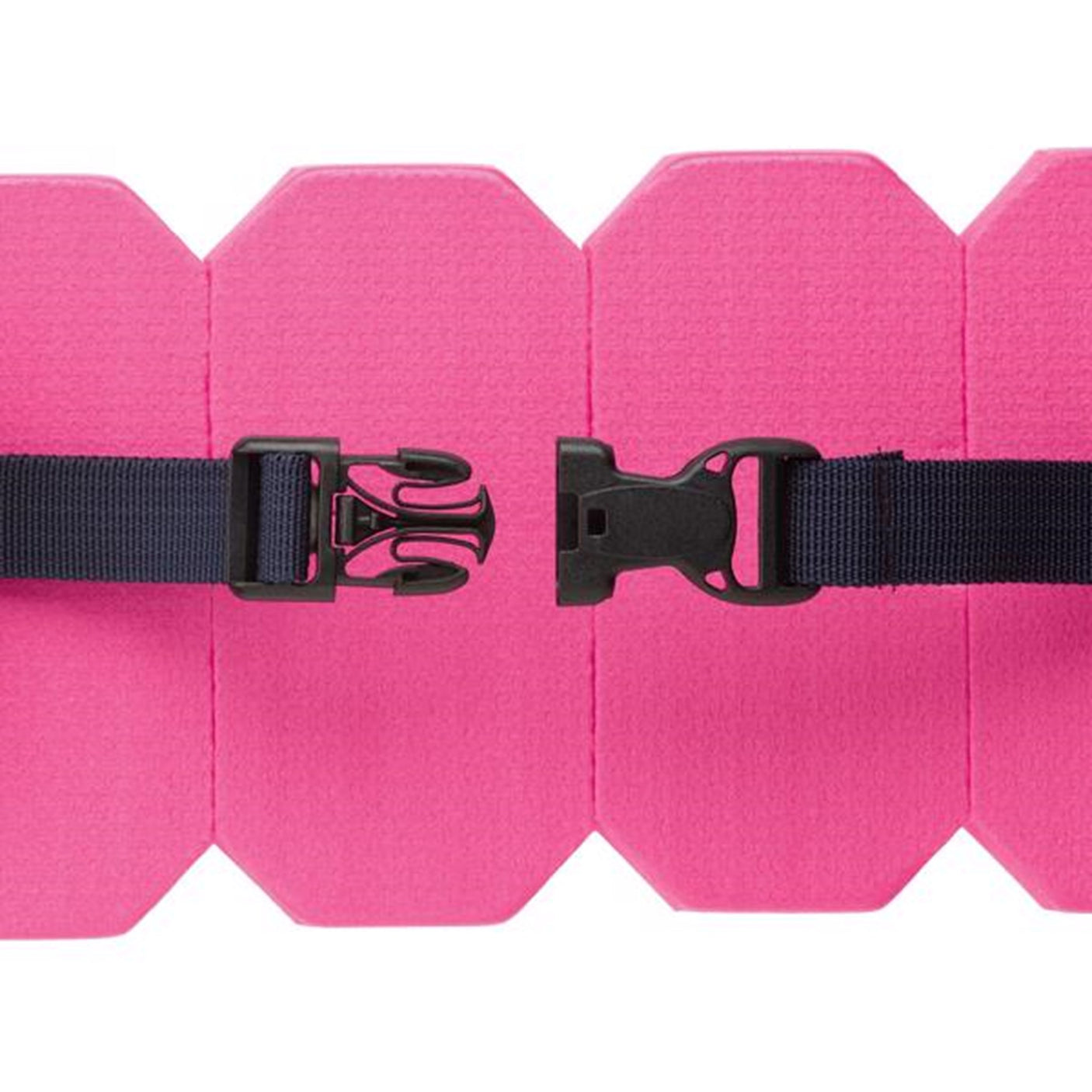BECO Sealife Swim Belt Pink