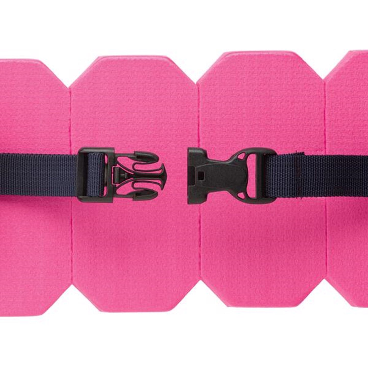 BECO Sealife Swim Belt Pink