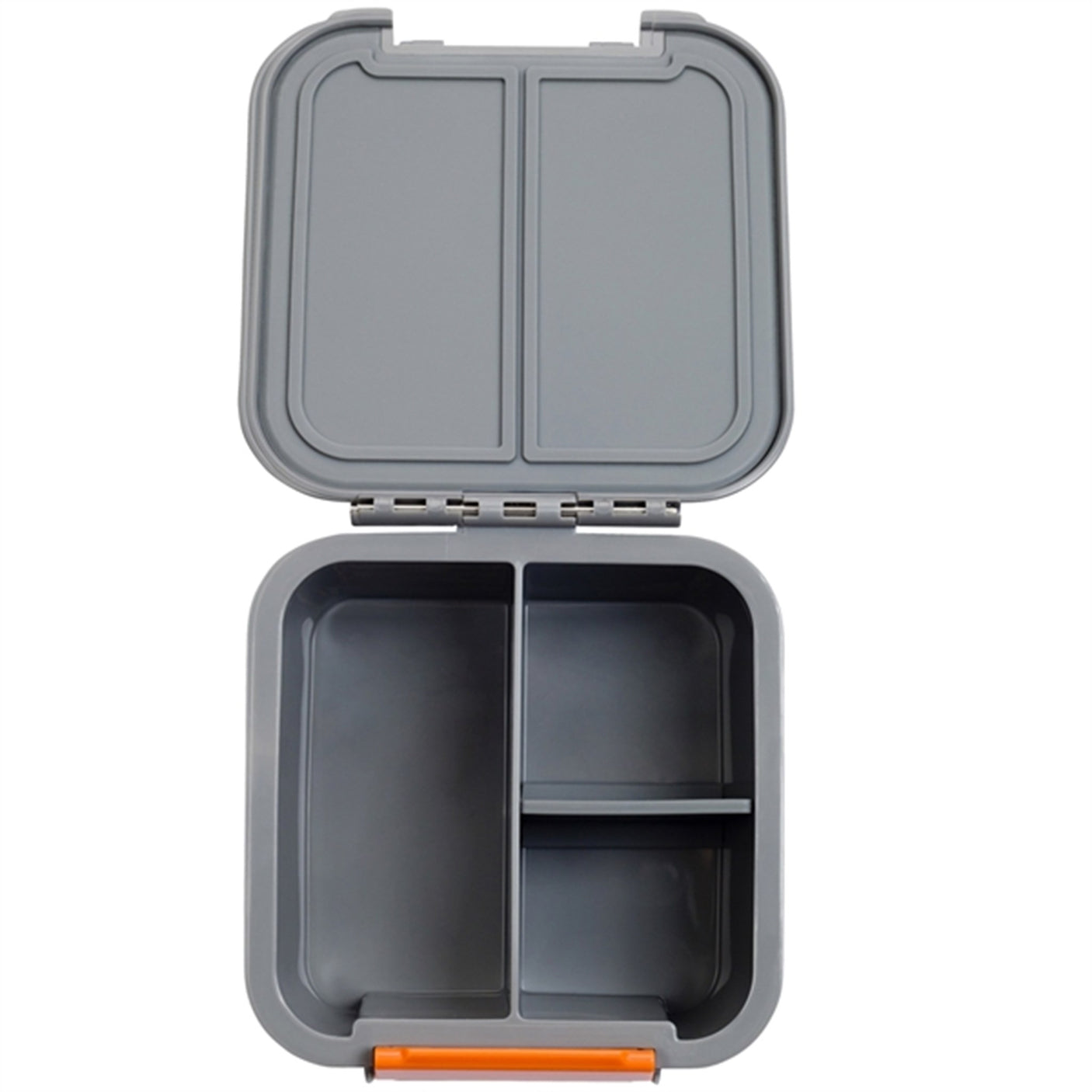 Little Lunch Box Co Bento 2 Lunch Box Construction 2