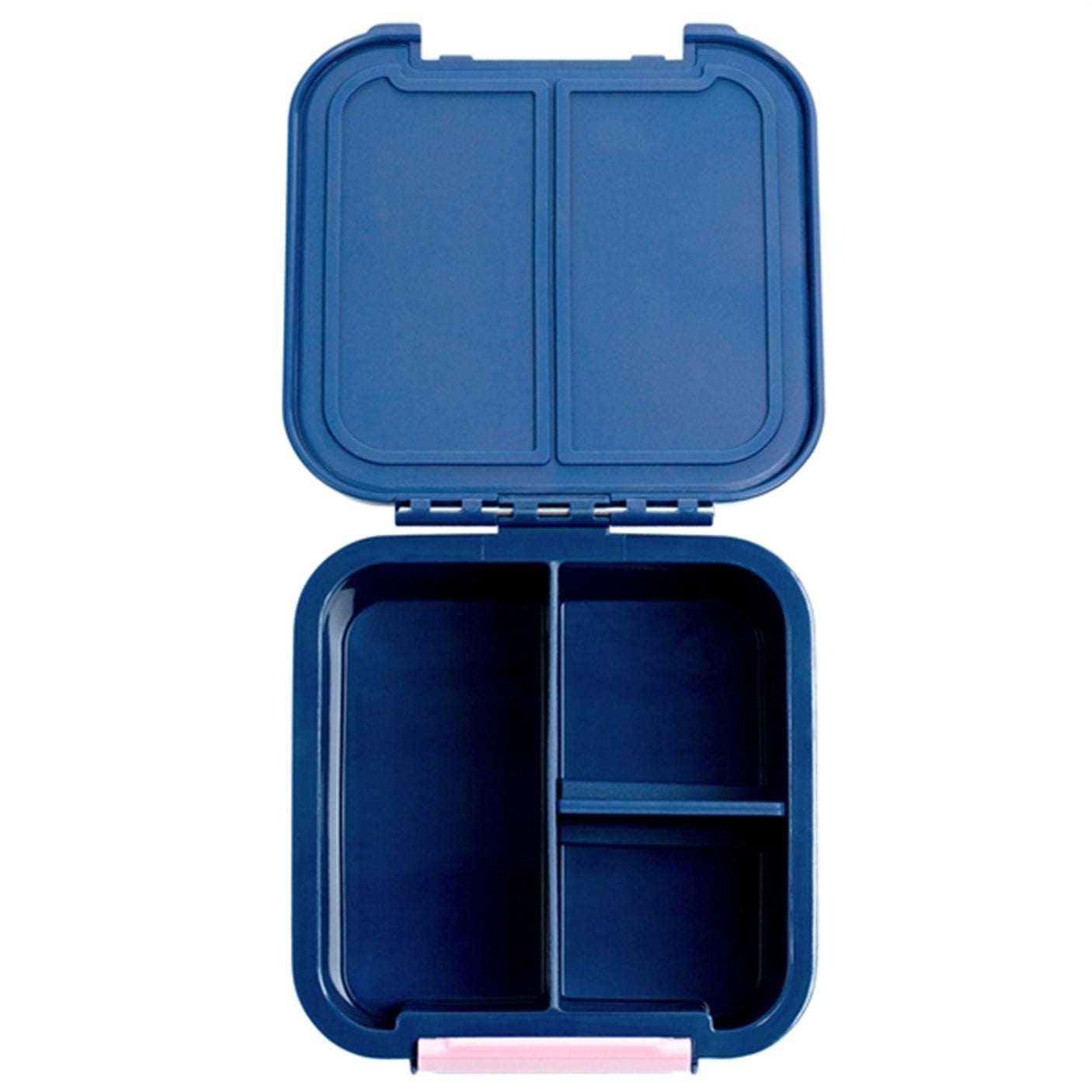 Little Lunch Box Co Bento 2 Lunch Box Rainbow 3