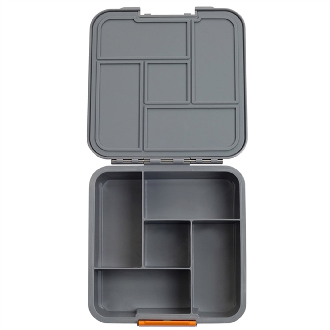 Little Lunch Box Co Bento 5 Lunch Box Construction 4