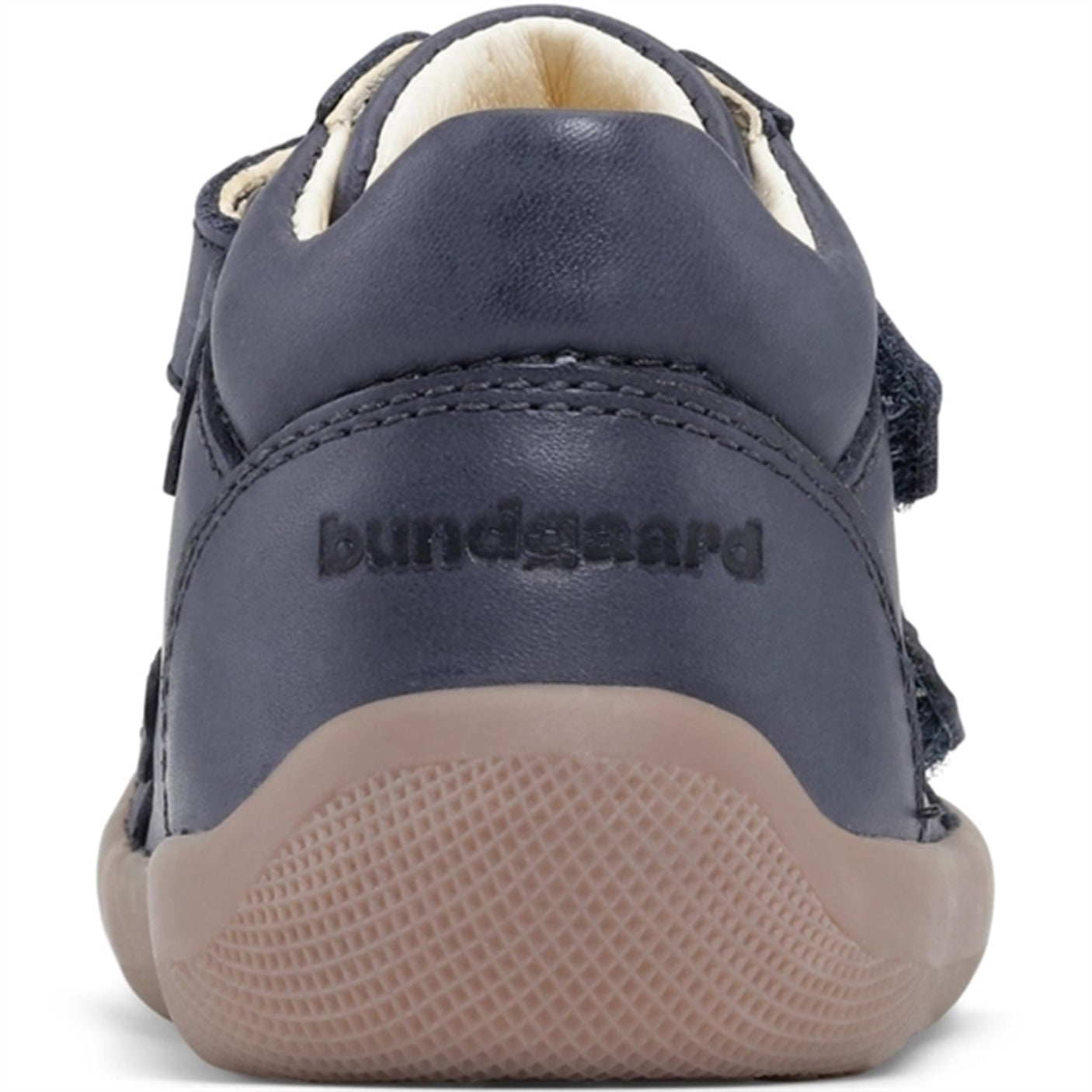 Bundgaard The Walk Velcro Night Sky