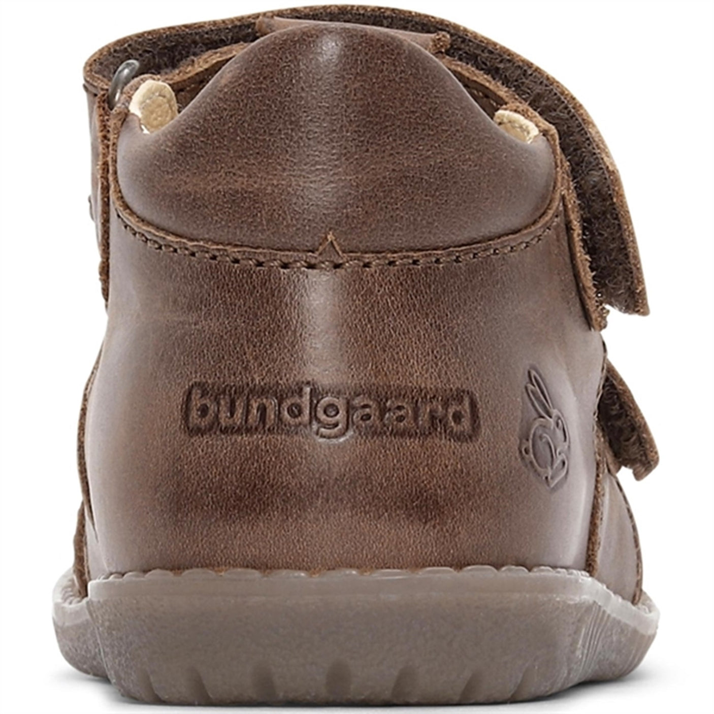 Bundgaard Sandal Ranjo II Brown