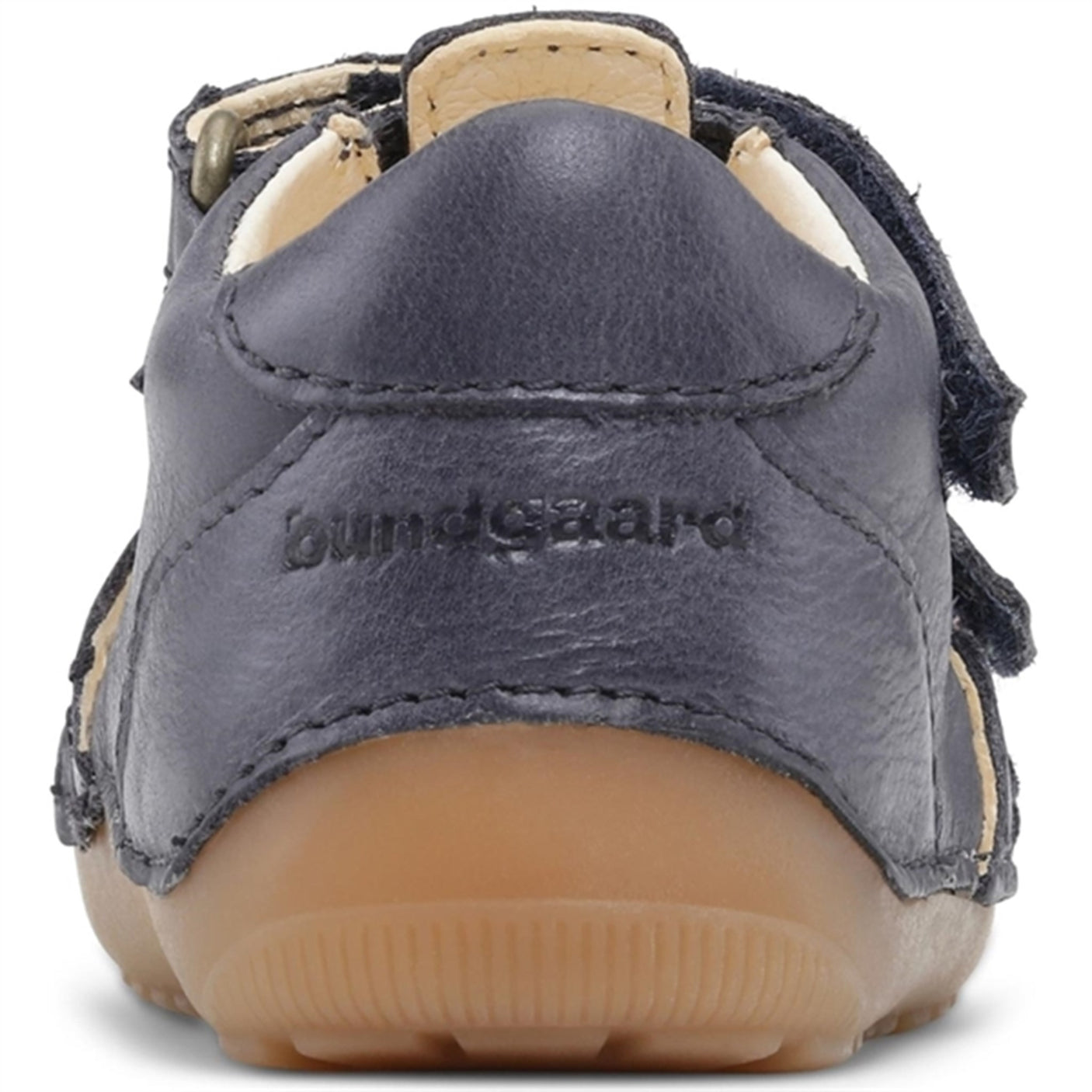 Bundgaard Petit Sandal Night Sky