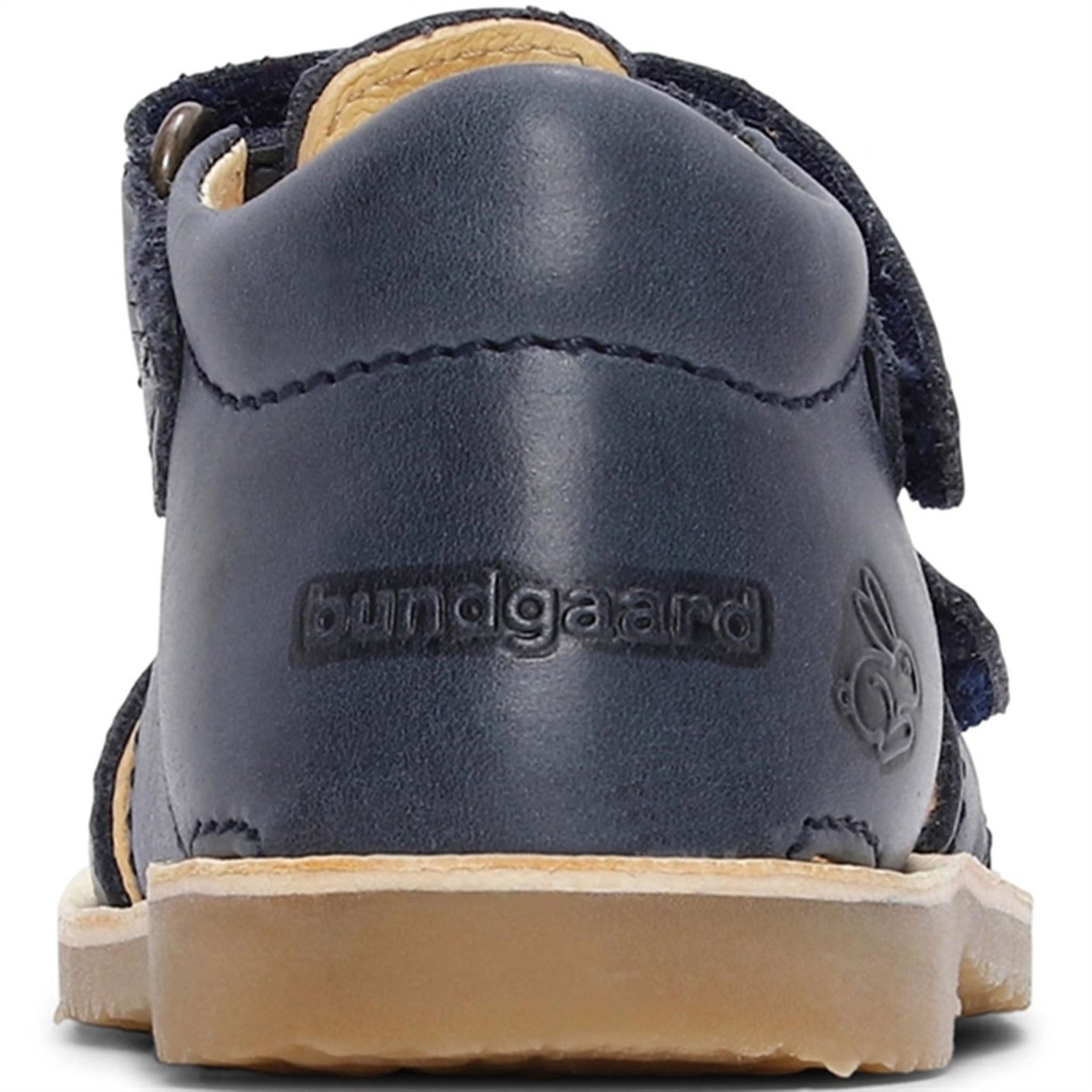 Bundgaard Sandal Shea Navy