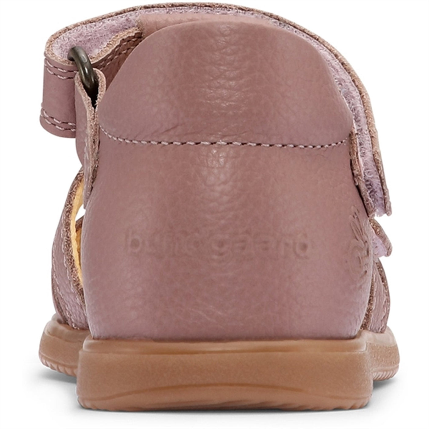 Bundgaard Bali II Sandal Rose RM