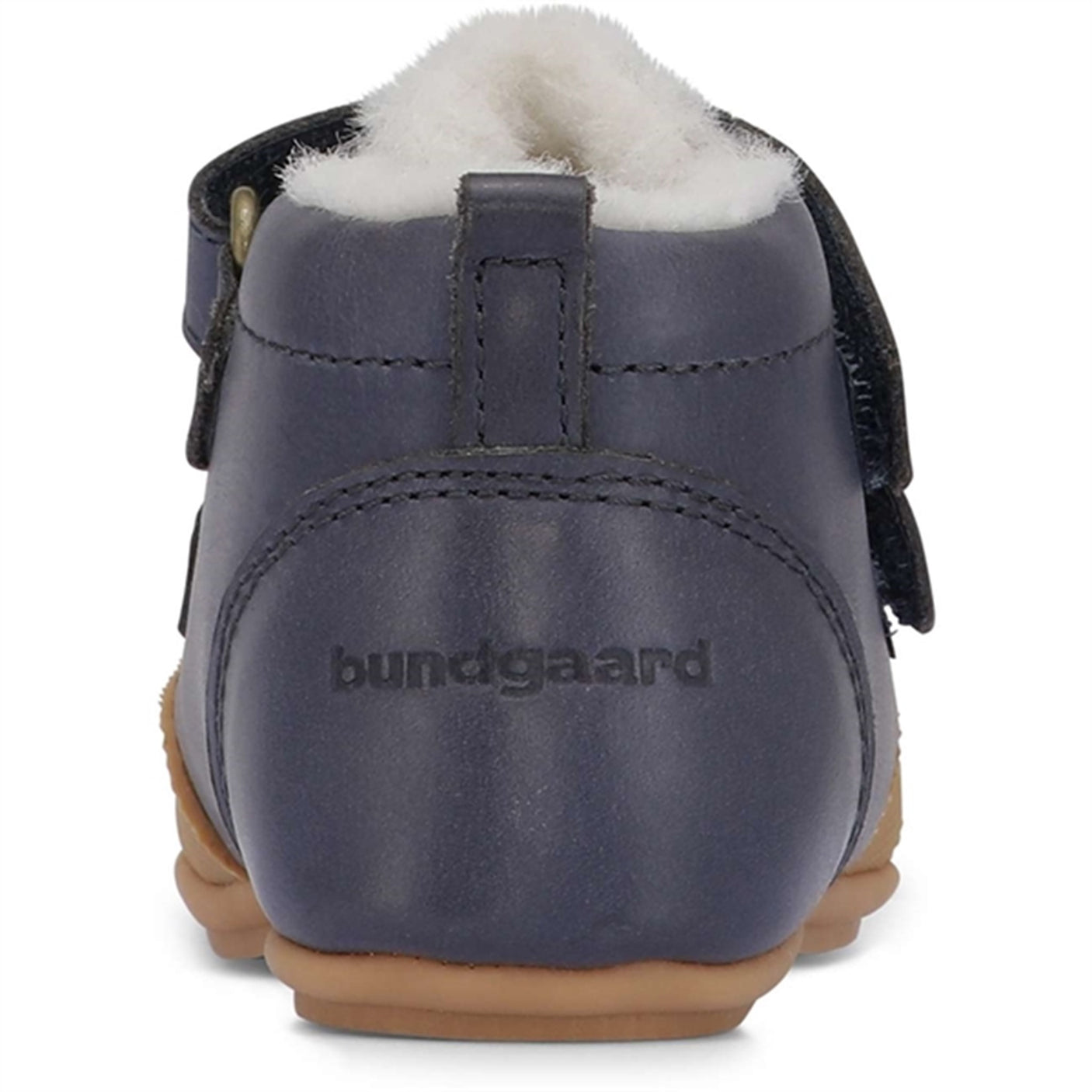 Bundgaard Prewalker II Winter Night Sky