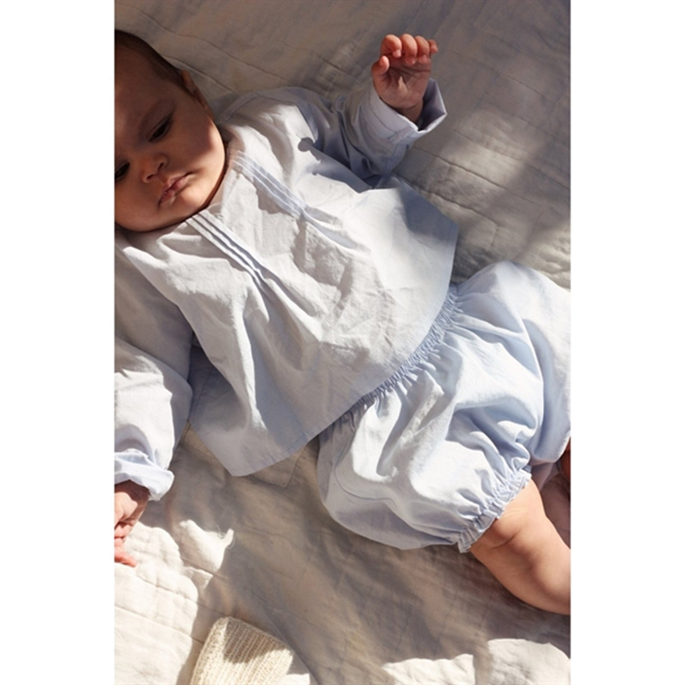 lalaby Sky Bubba Bloomers