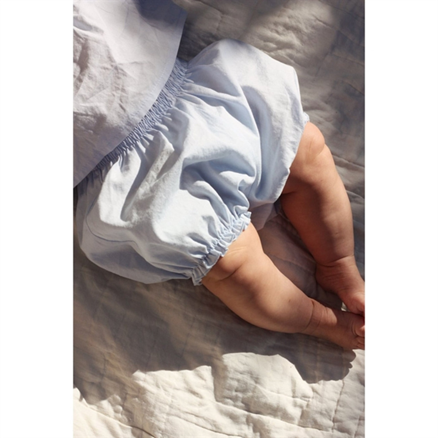 lalaby Sky Bubba Bloomers