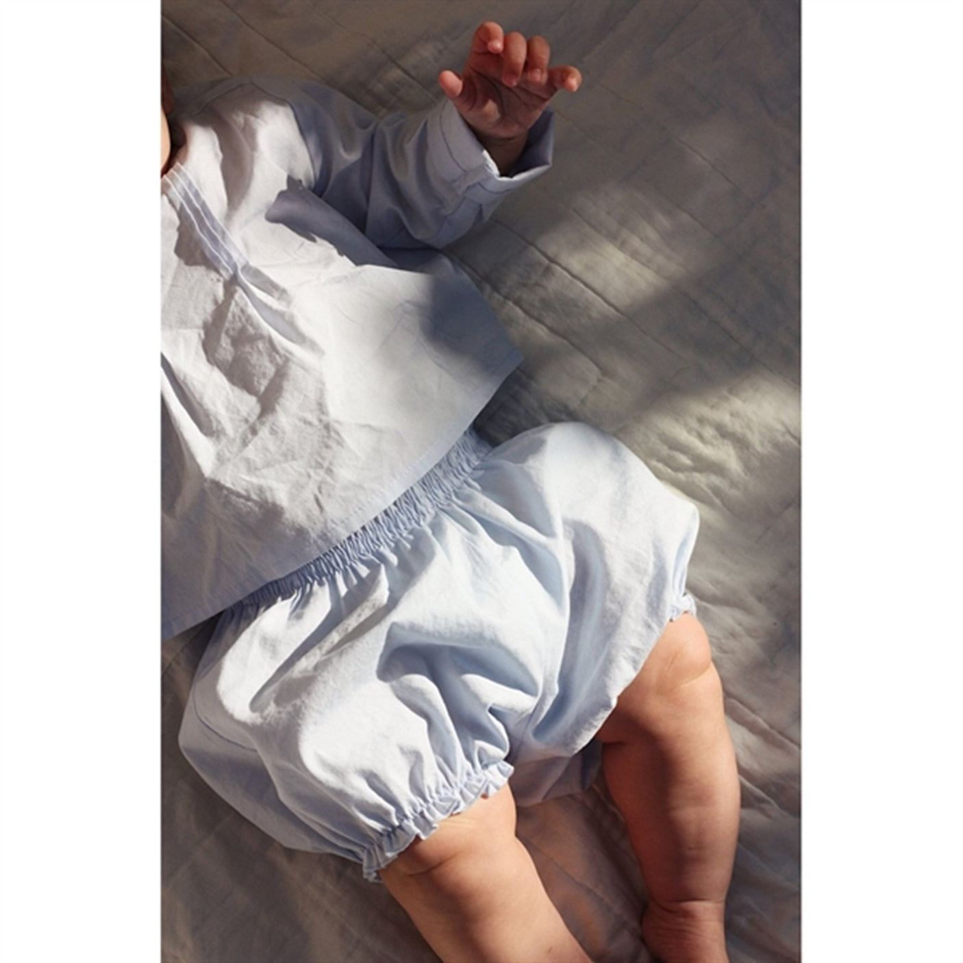 lalaby Sky Bubba Bloomers