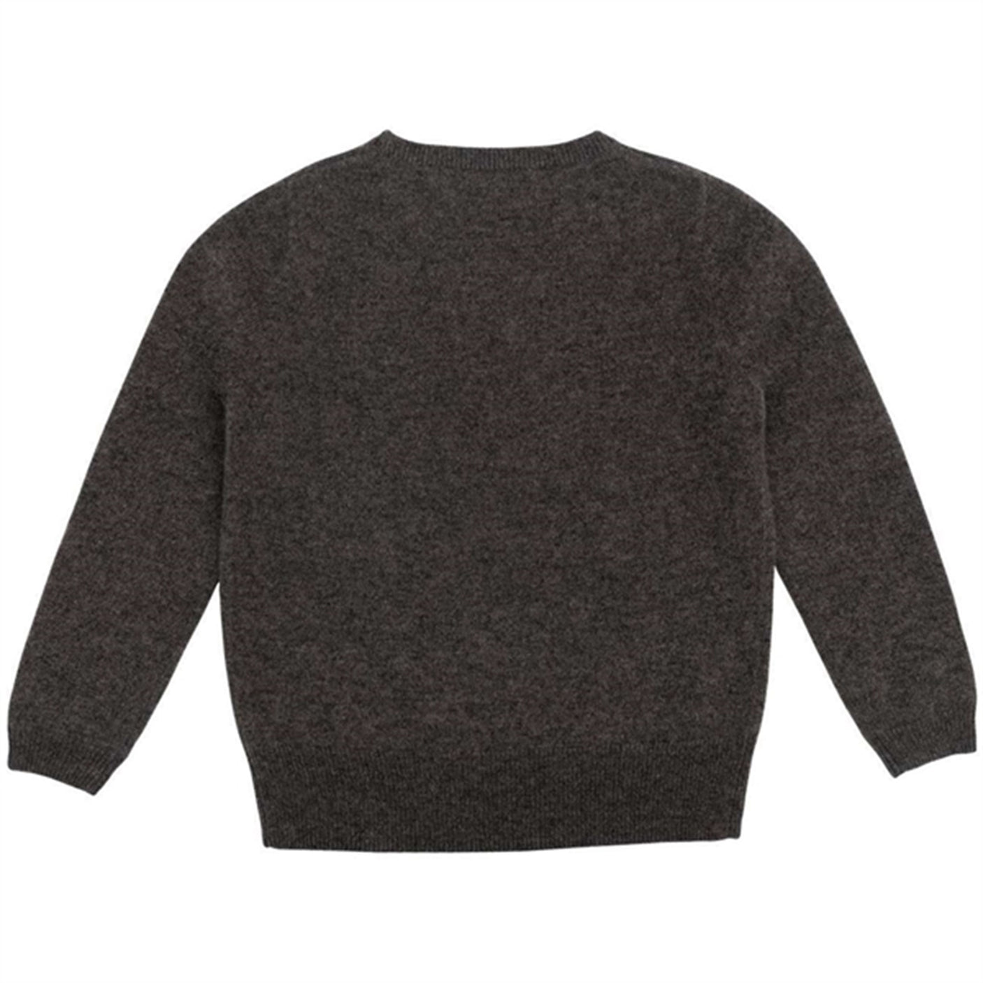 HOLMM Otter Billy Cashmere Knit