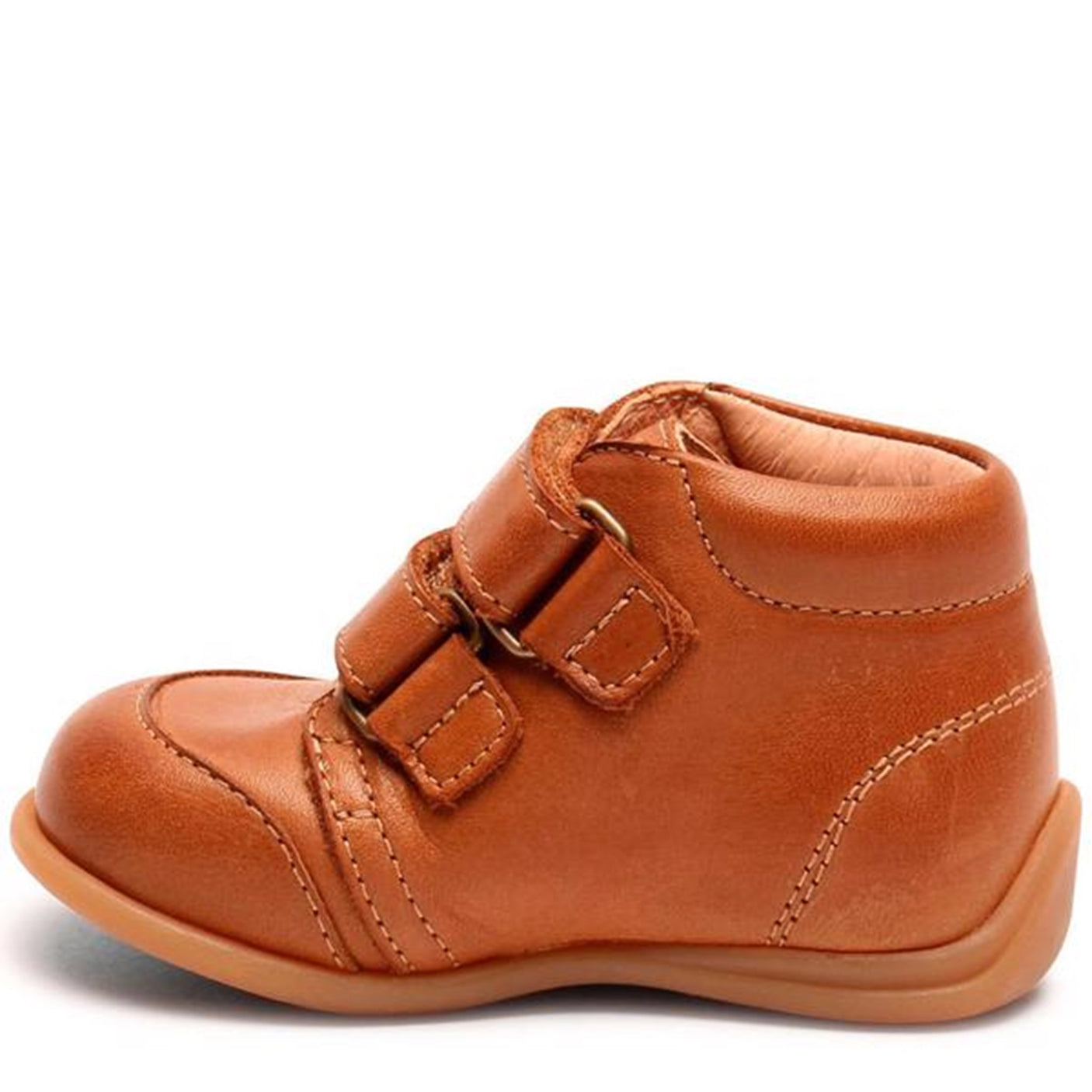 Bisgaard Prewalker Gerle Cognac
