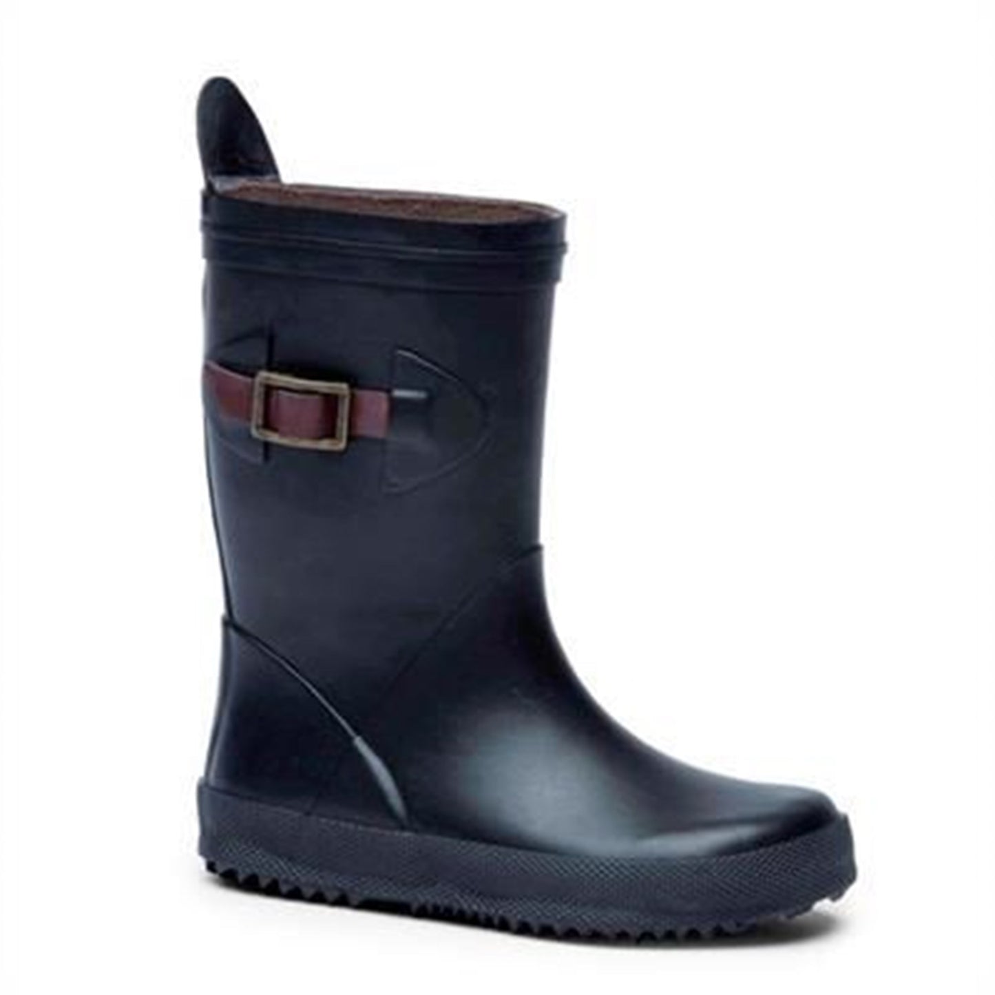 Bisgaard Wellies Scandinavia Black