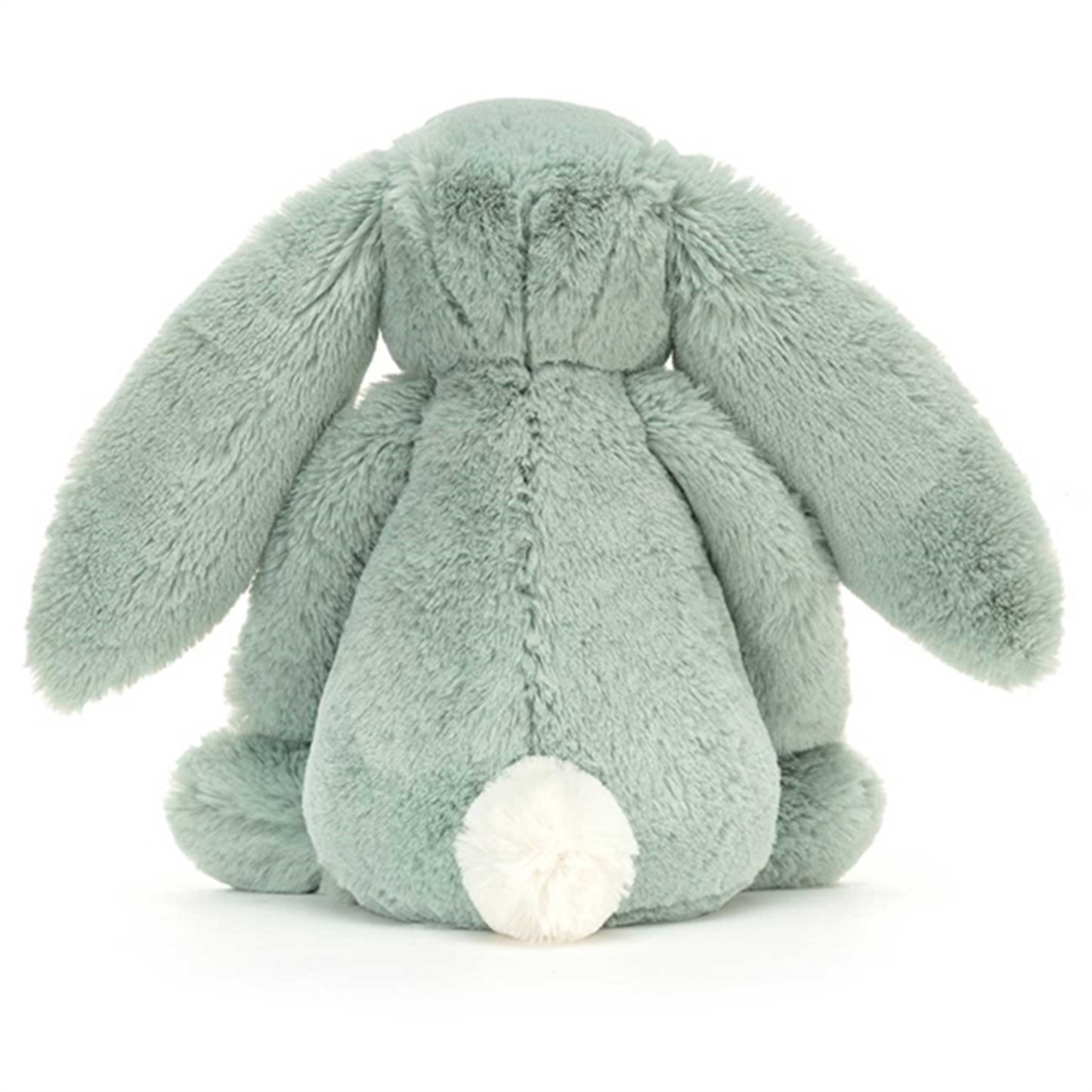 Jellycat Bunny Bashful Blossom Sage 31 cm