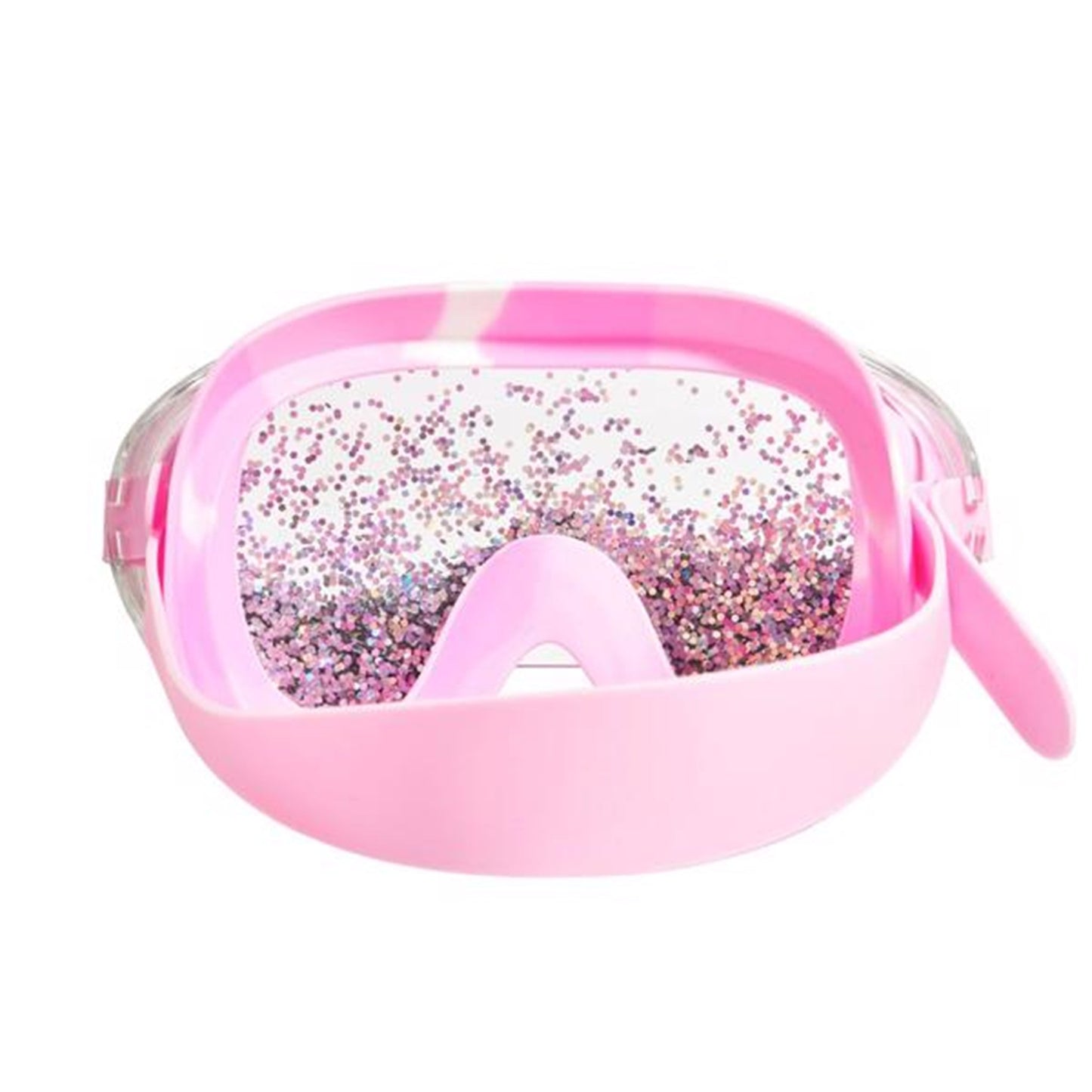 Bling2O Goggles Disco